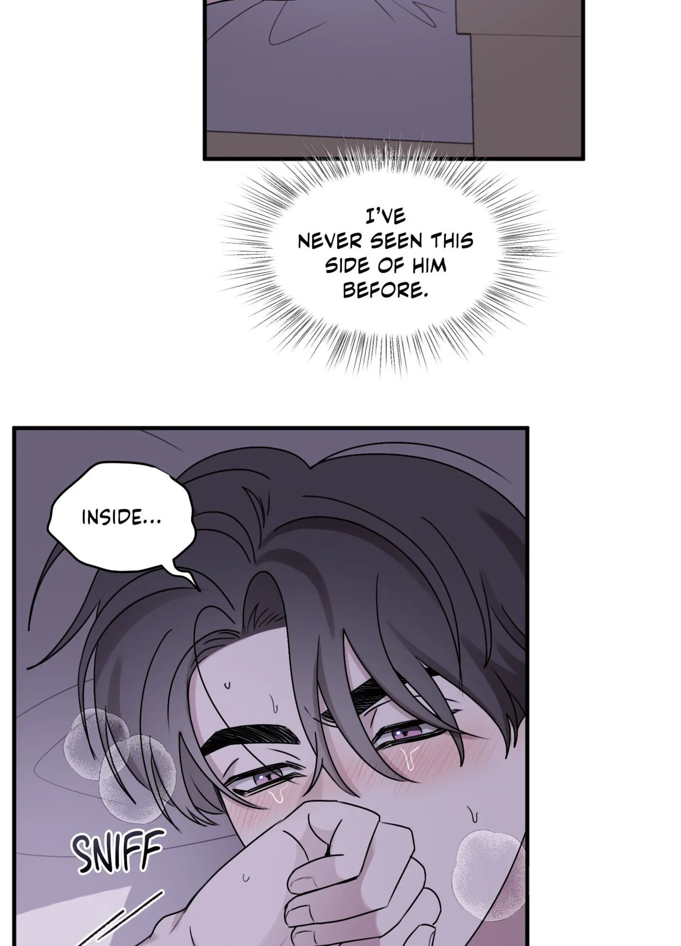 Alpha Equation Chapter 10 page 59 - 