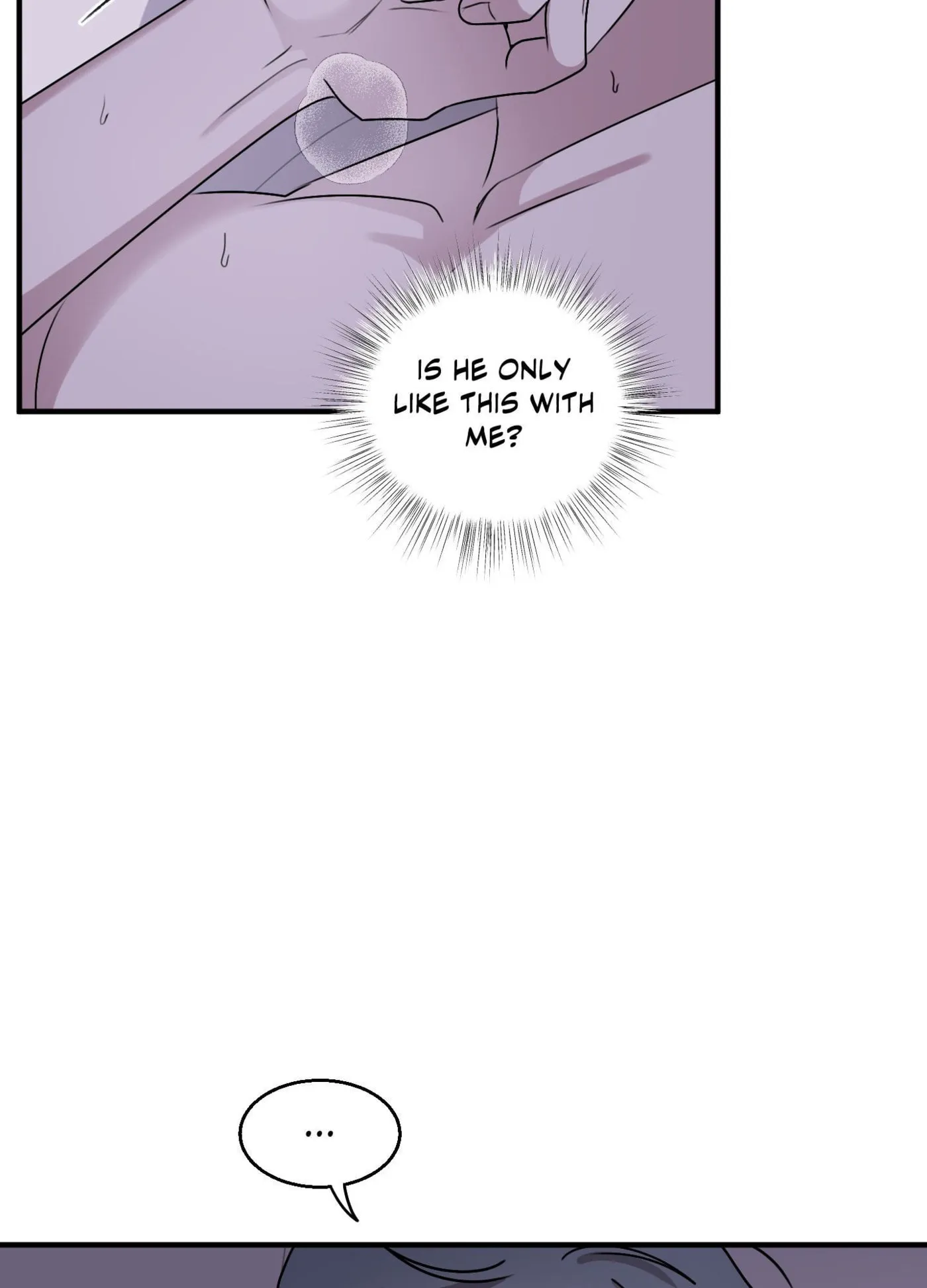 Alpha Equation Chapter 10 page 60 - 