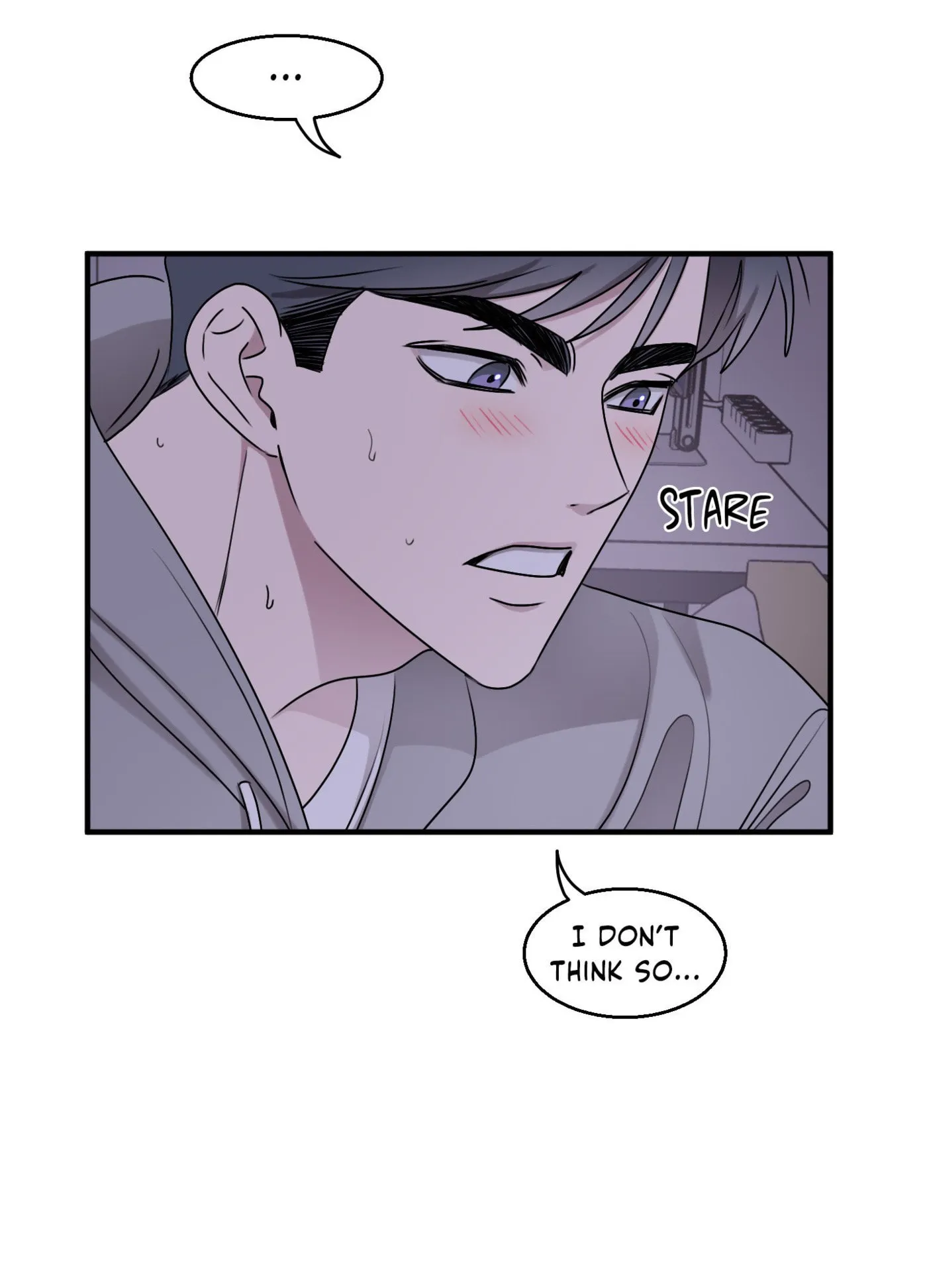 Alpha Equation Chapter 10 page 7 - 