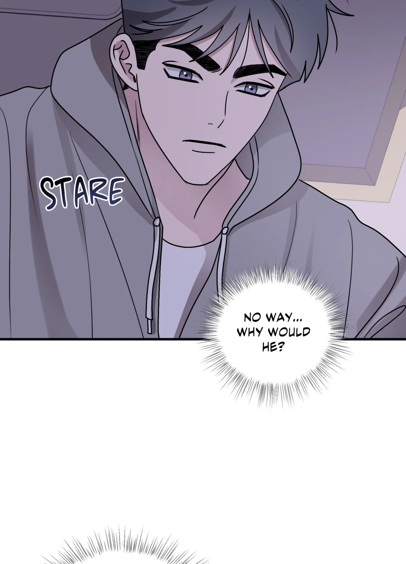 Alpha Equation Chapter 10 page 61 - 