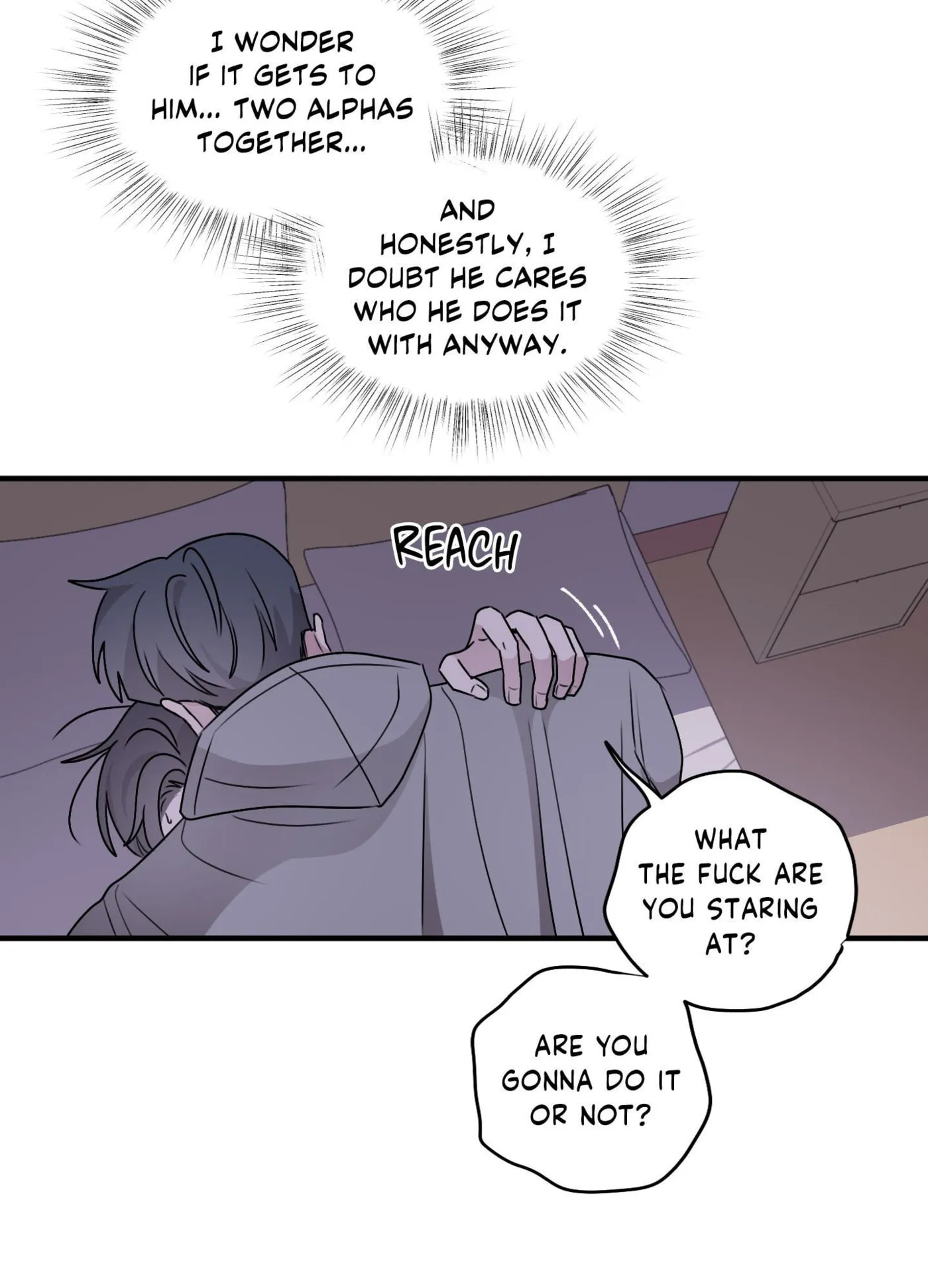 Alpha Equation Chapter 10 page 62 - 