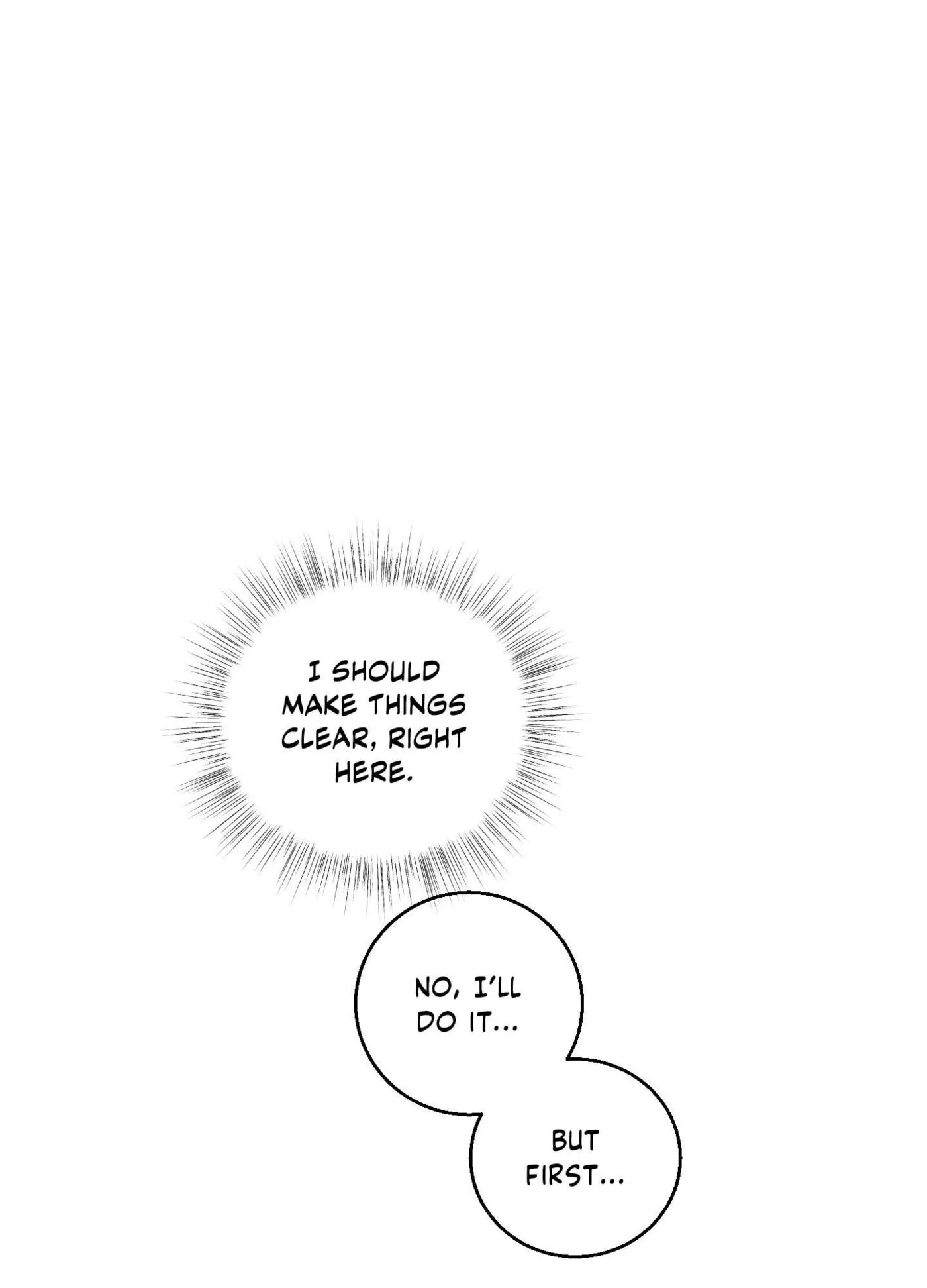 Alpha Equation Chapter 10 page 63 - 