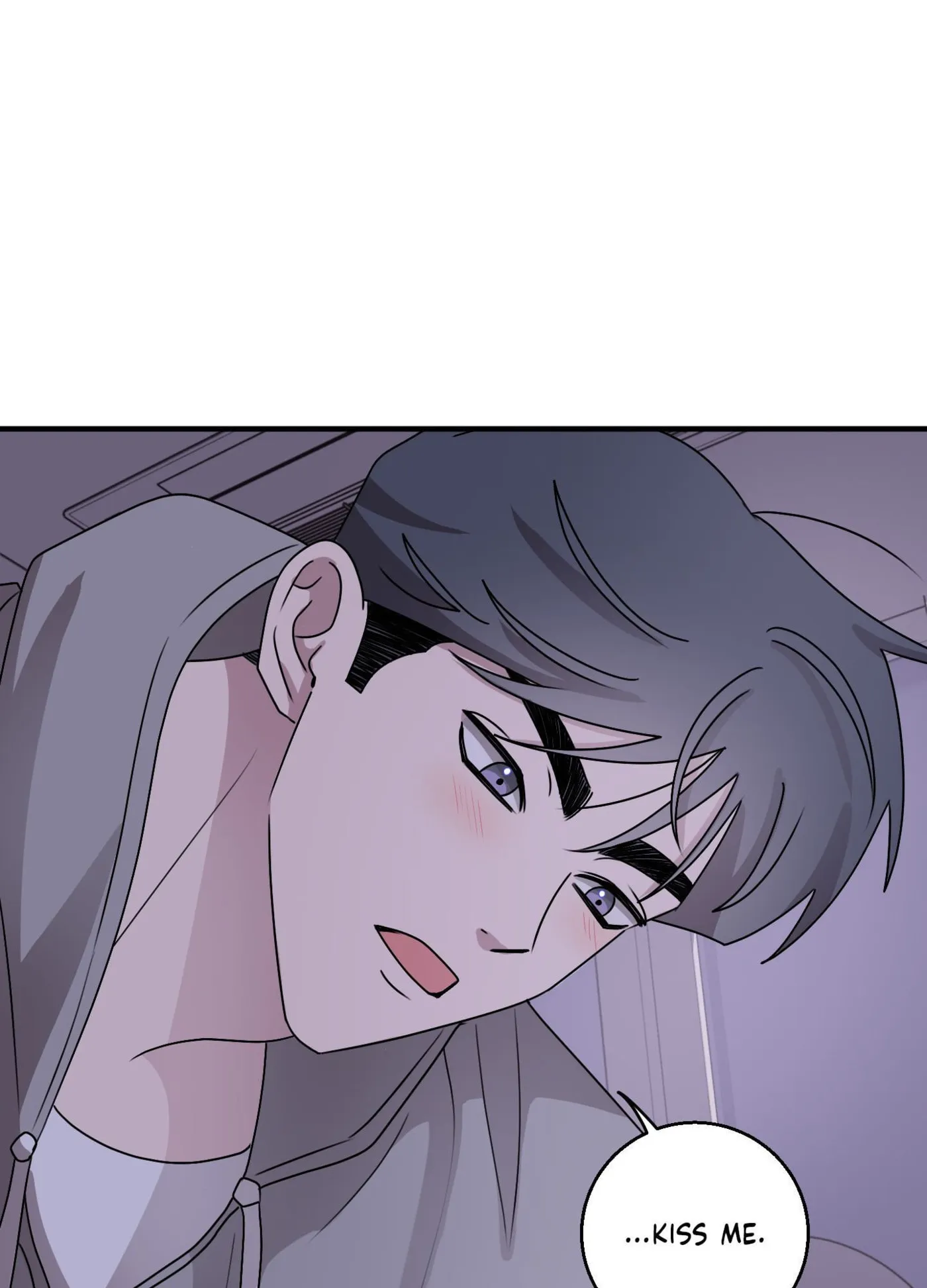 Alpha Equation Chapter 10 page 64 - 