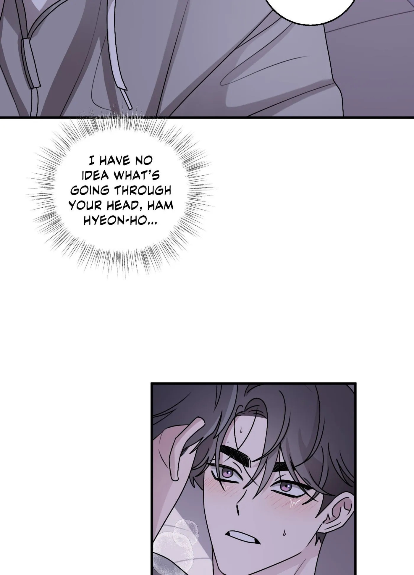 Alpha Equation Chapter 10 page 65 - 