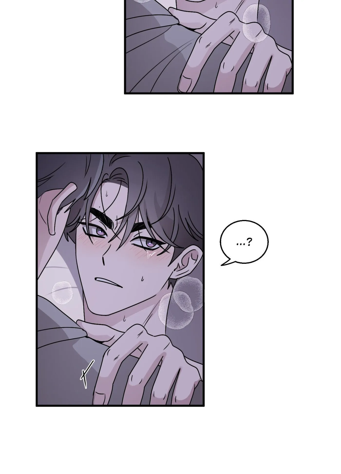 Alpha Equation Chapter 10 page 66 - 
