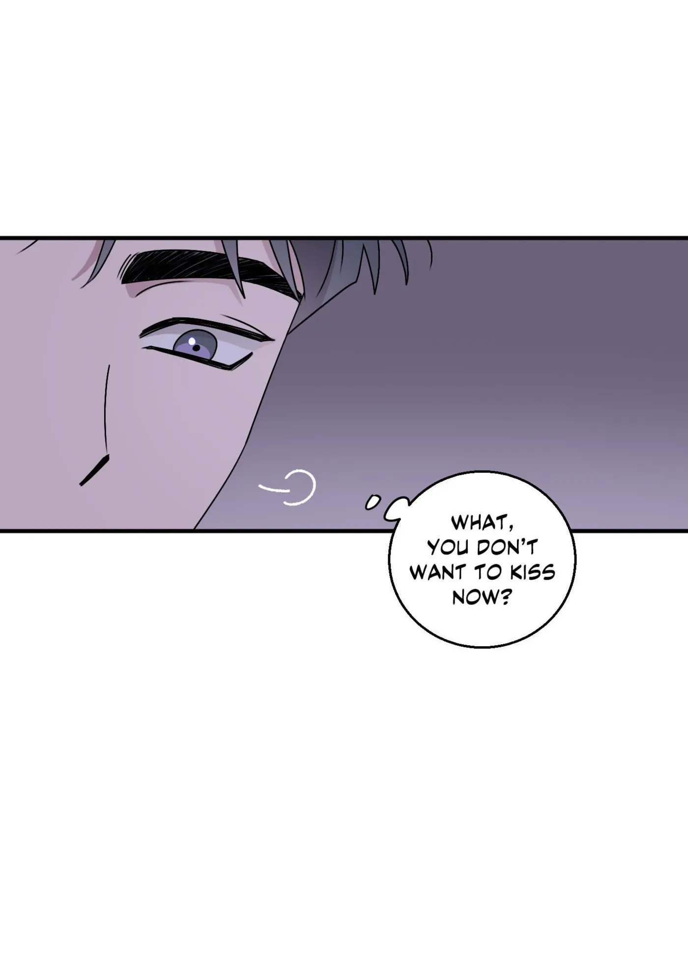 Alpha Equation Chapter 10 page 67 - 