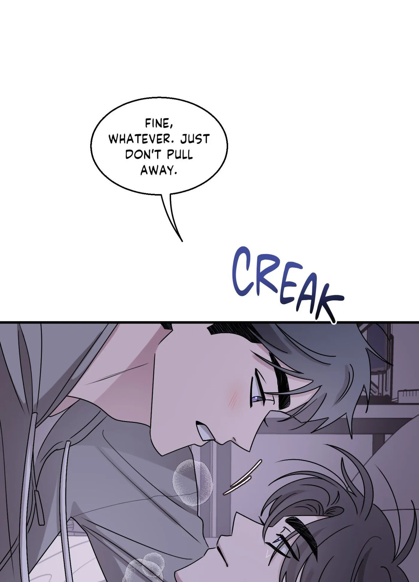 Alpha Equation Chapter 10 page 68 - 