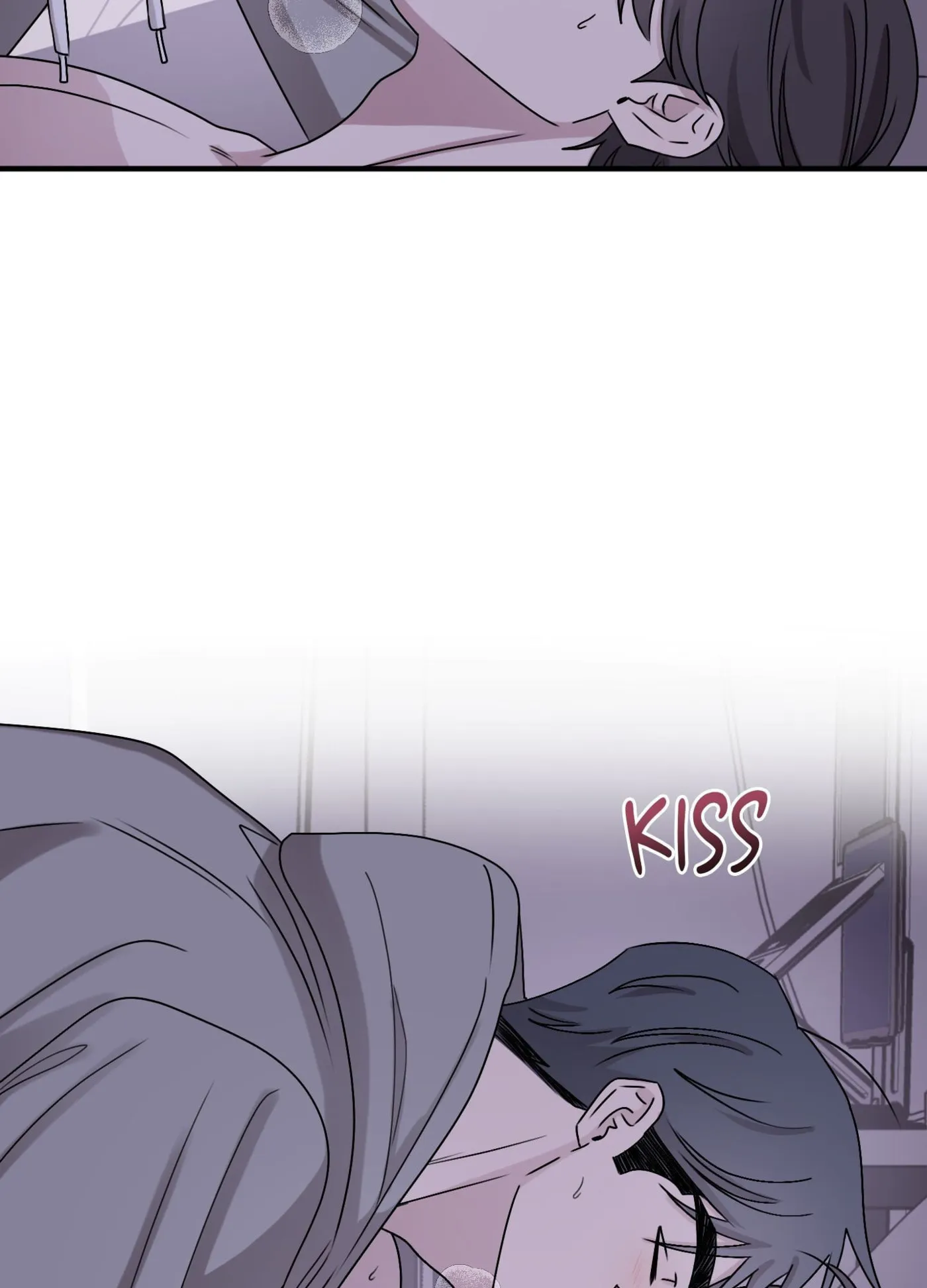 Alpha Equation Chapter 10 page 69 - 