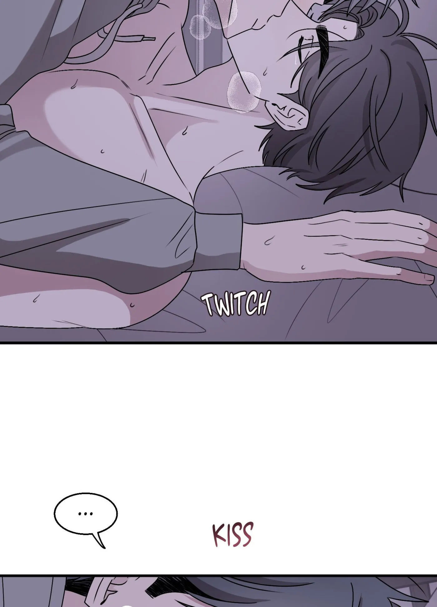 Alpha Equation Chapter 10 page 70 - 
