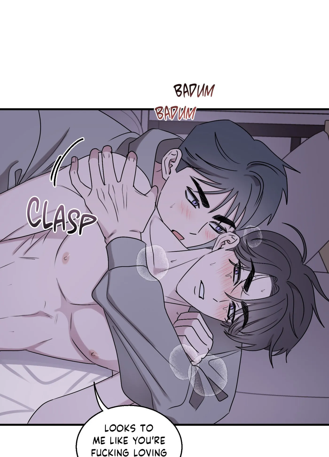 Alpha Equation Chapter 10 page 8 - 