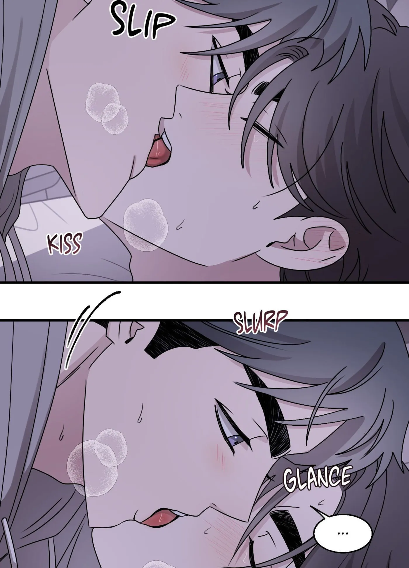 Alpha Equation Chapter 10 page 71 - 