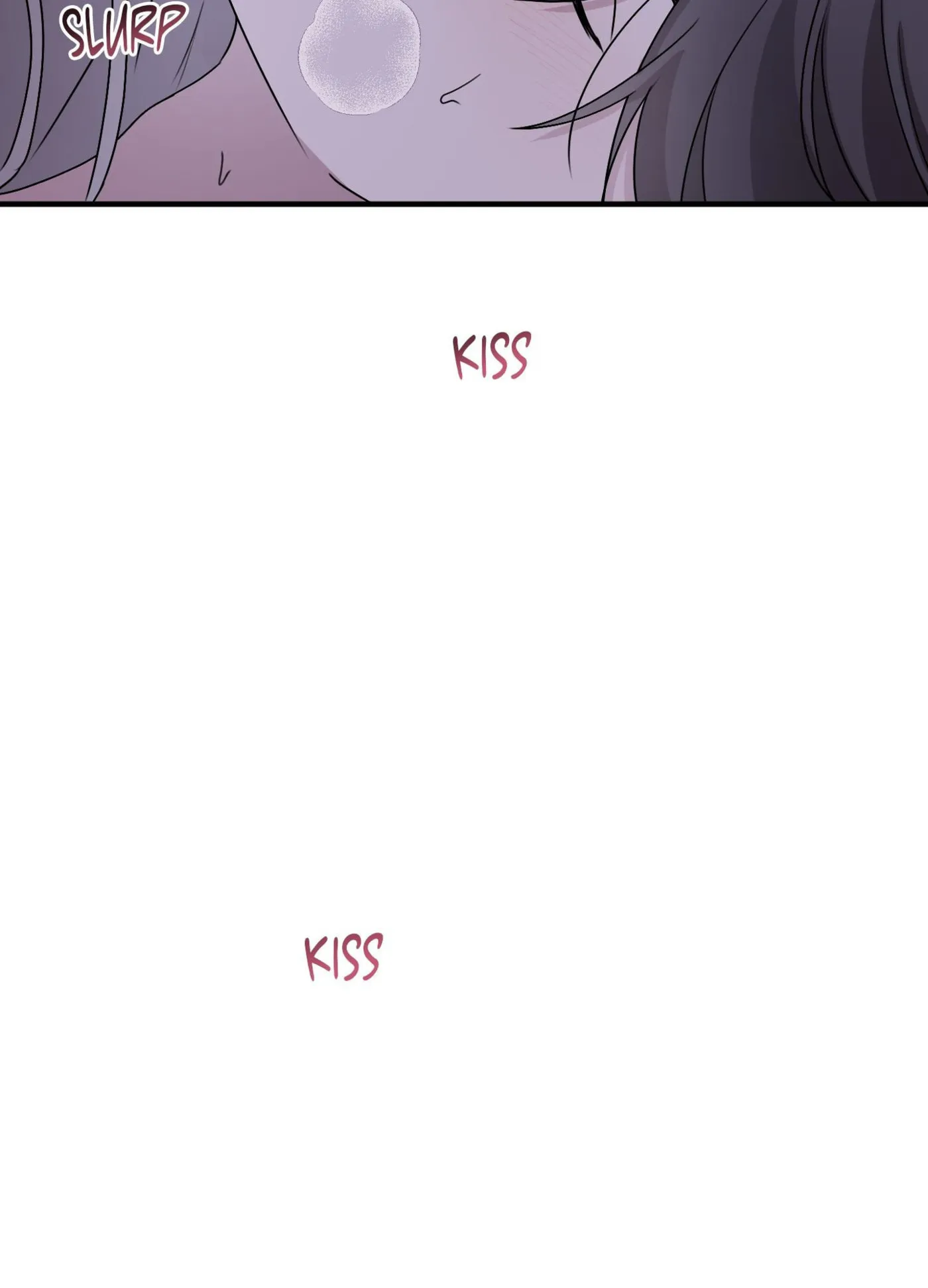 Alpha Equation Chapter 10 page 72 - 