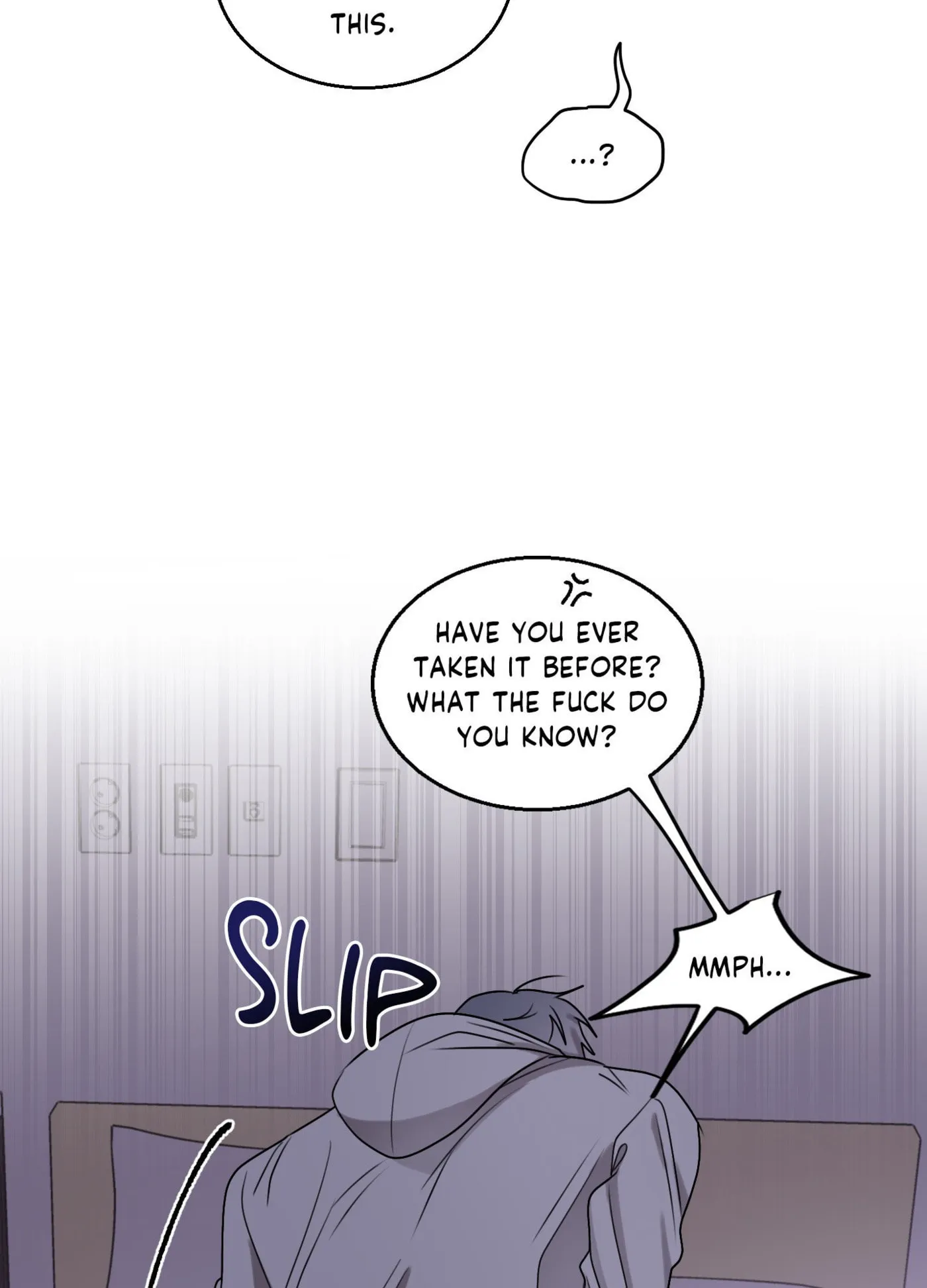 Alpha Equation Chapter 10 page 9 - 