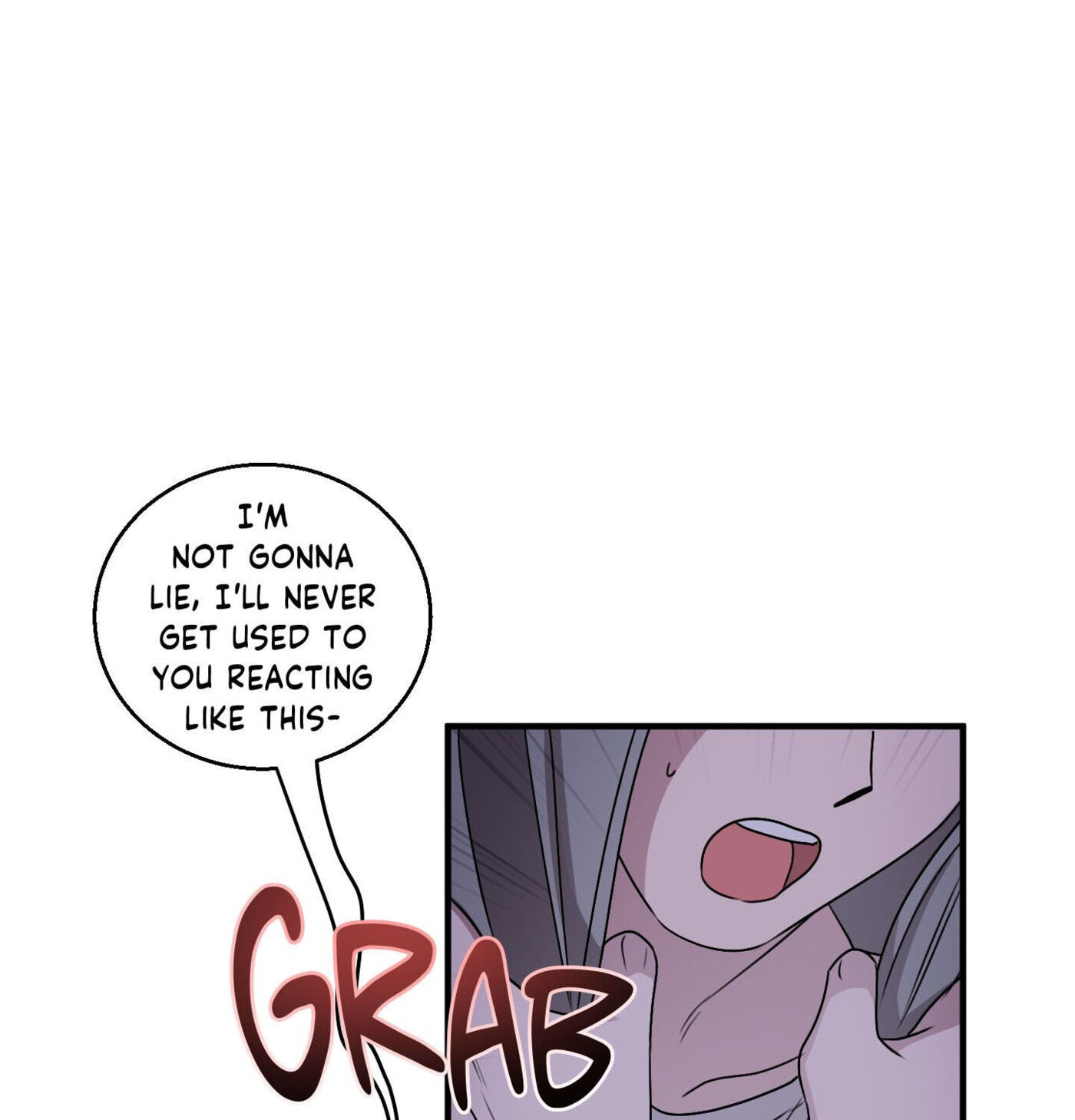 Alpha Equation Chapter 11 page 11 - 