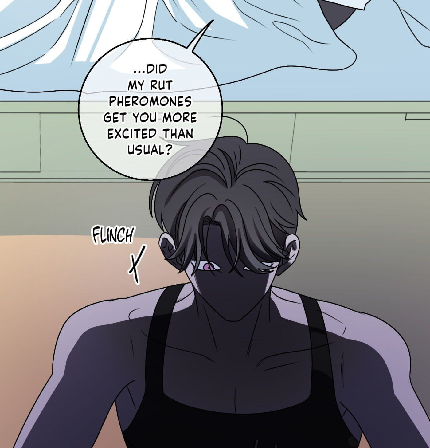 Alpha Equation Chapter 11 page 103 - 