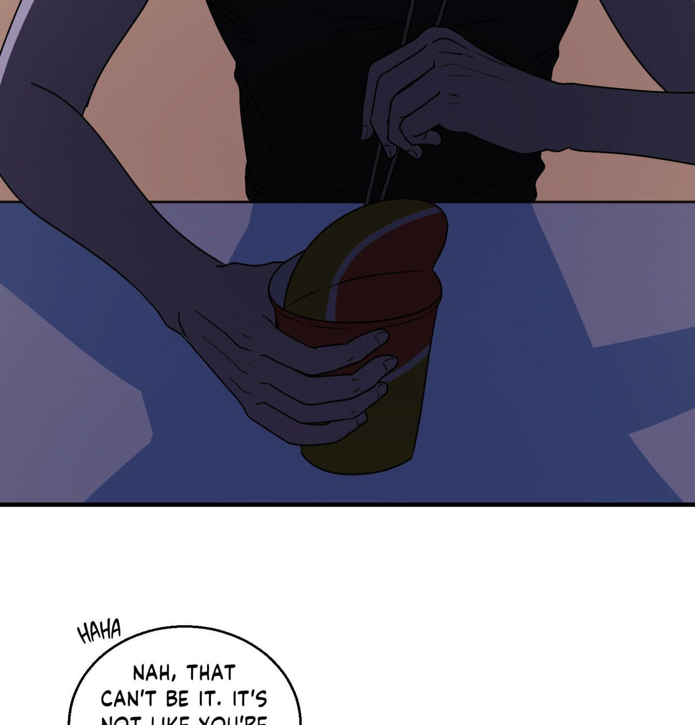 Alpha Equation Chapter 11 page 104 - 
