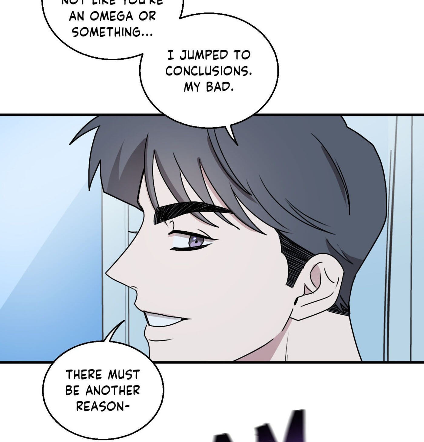 Alpha Equation Chapter 11 page 105 - 