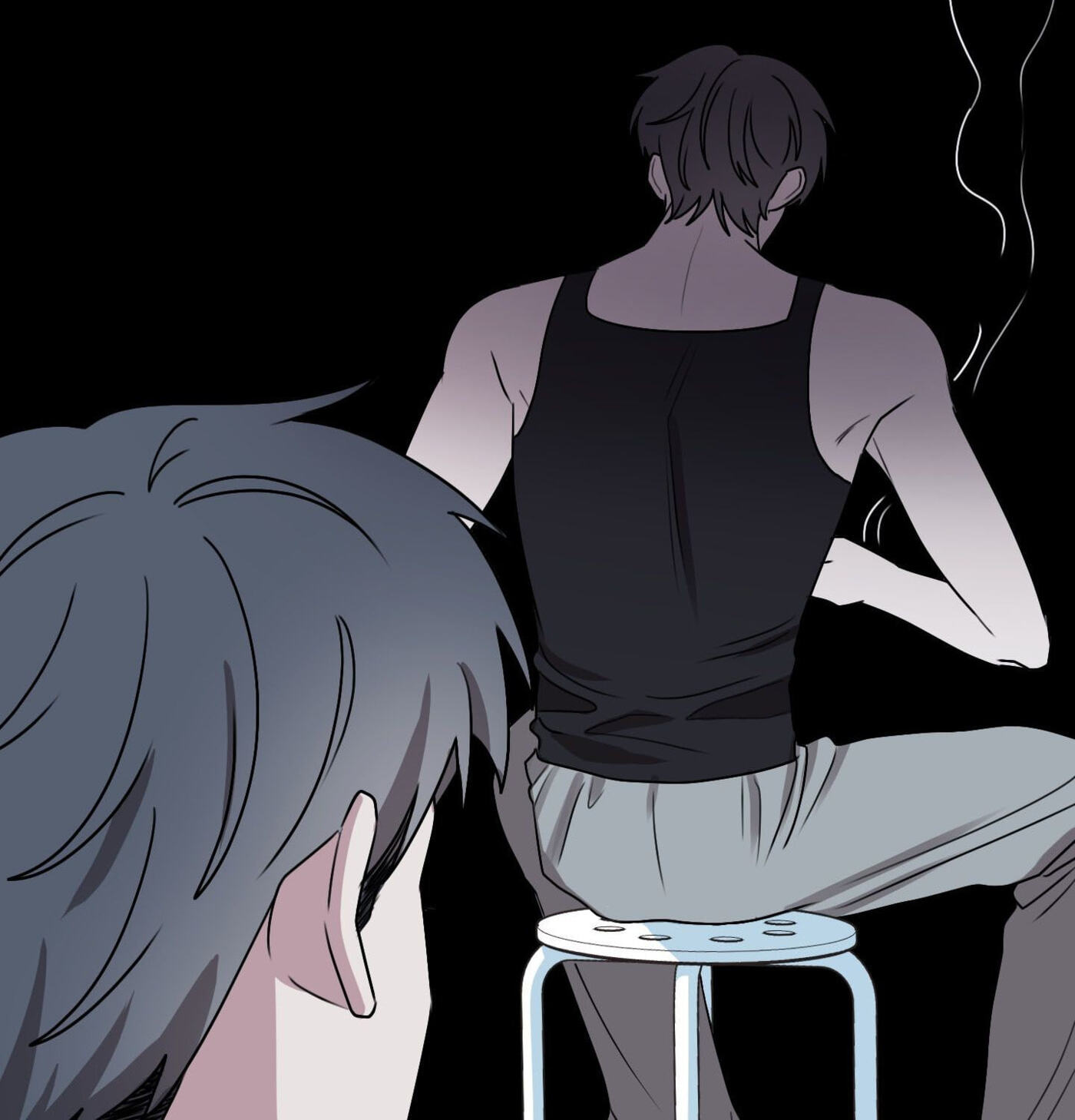 Alpha Equation Chapter 11 page 107 - 