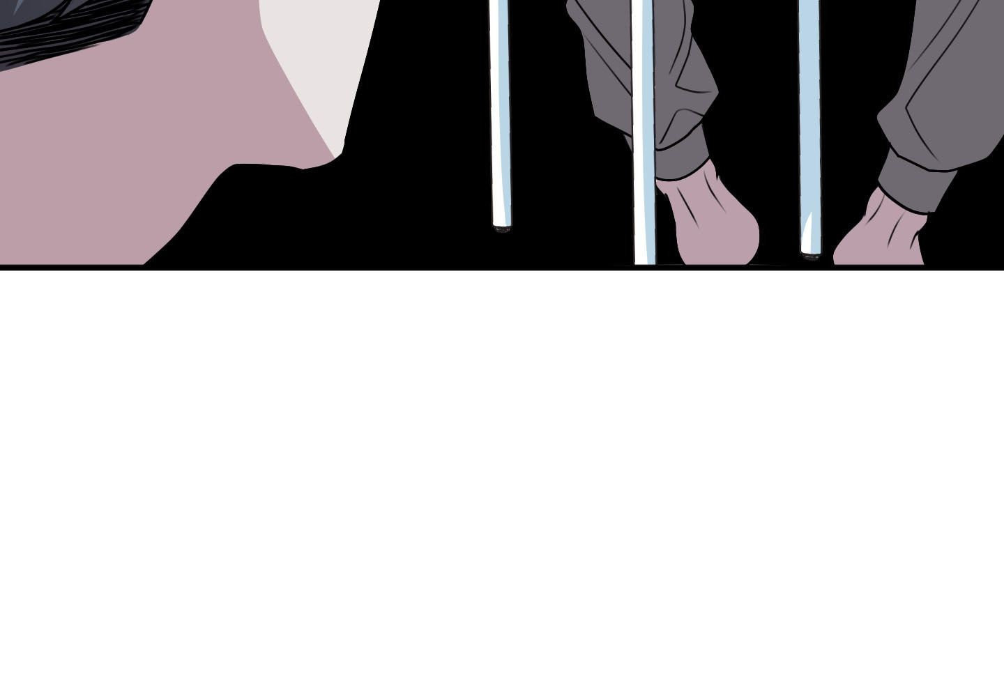 Alpha Equation Chapter 11 page 108 - 