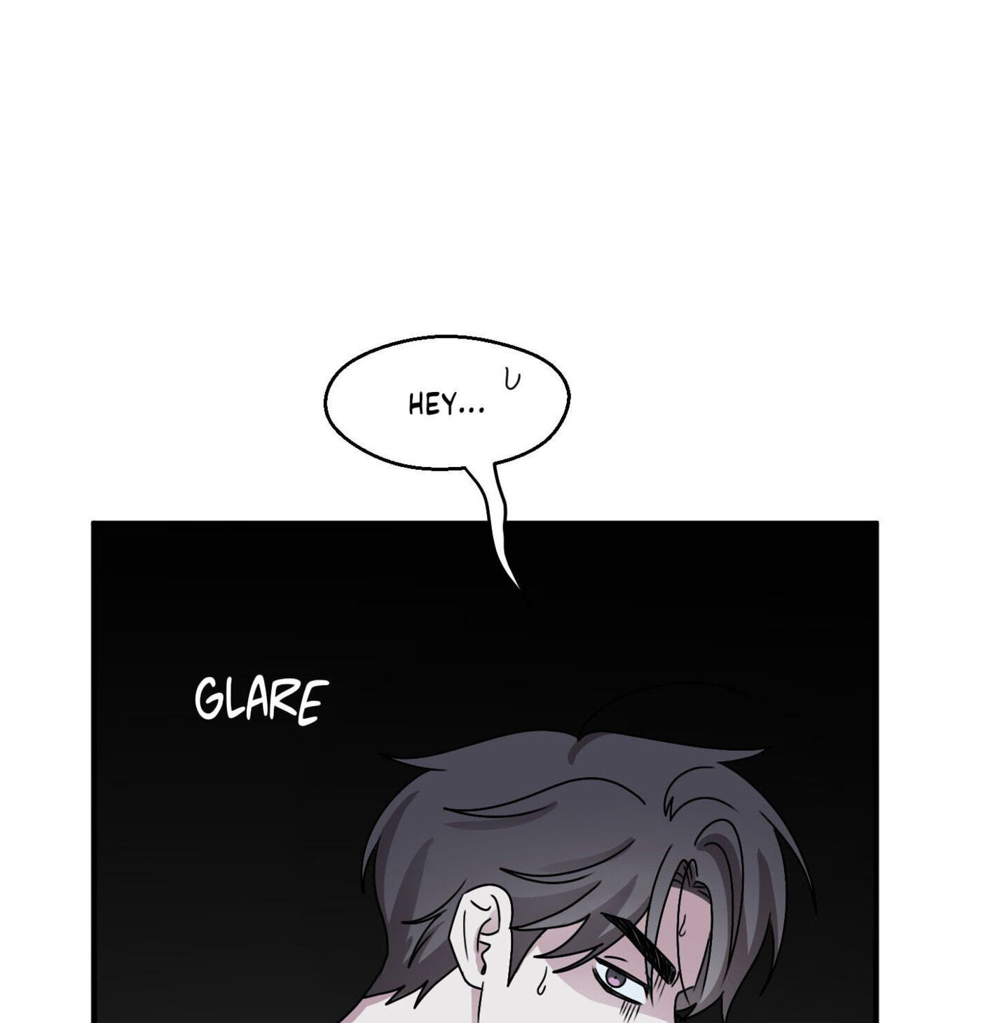 Alpha Equation Chapter 11 page 109 - 