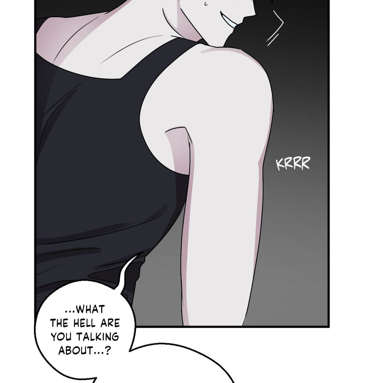 Alpha Equation Chapter 11 page 110 - 