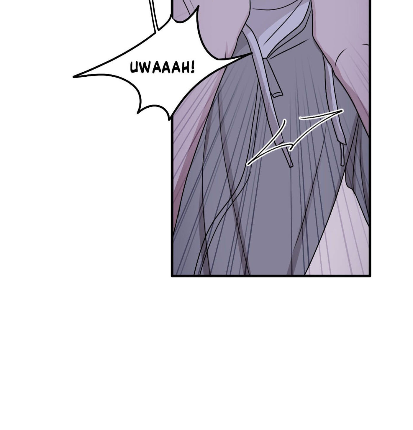 Alpha Equation Chapter 11 page 12 - 