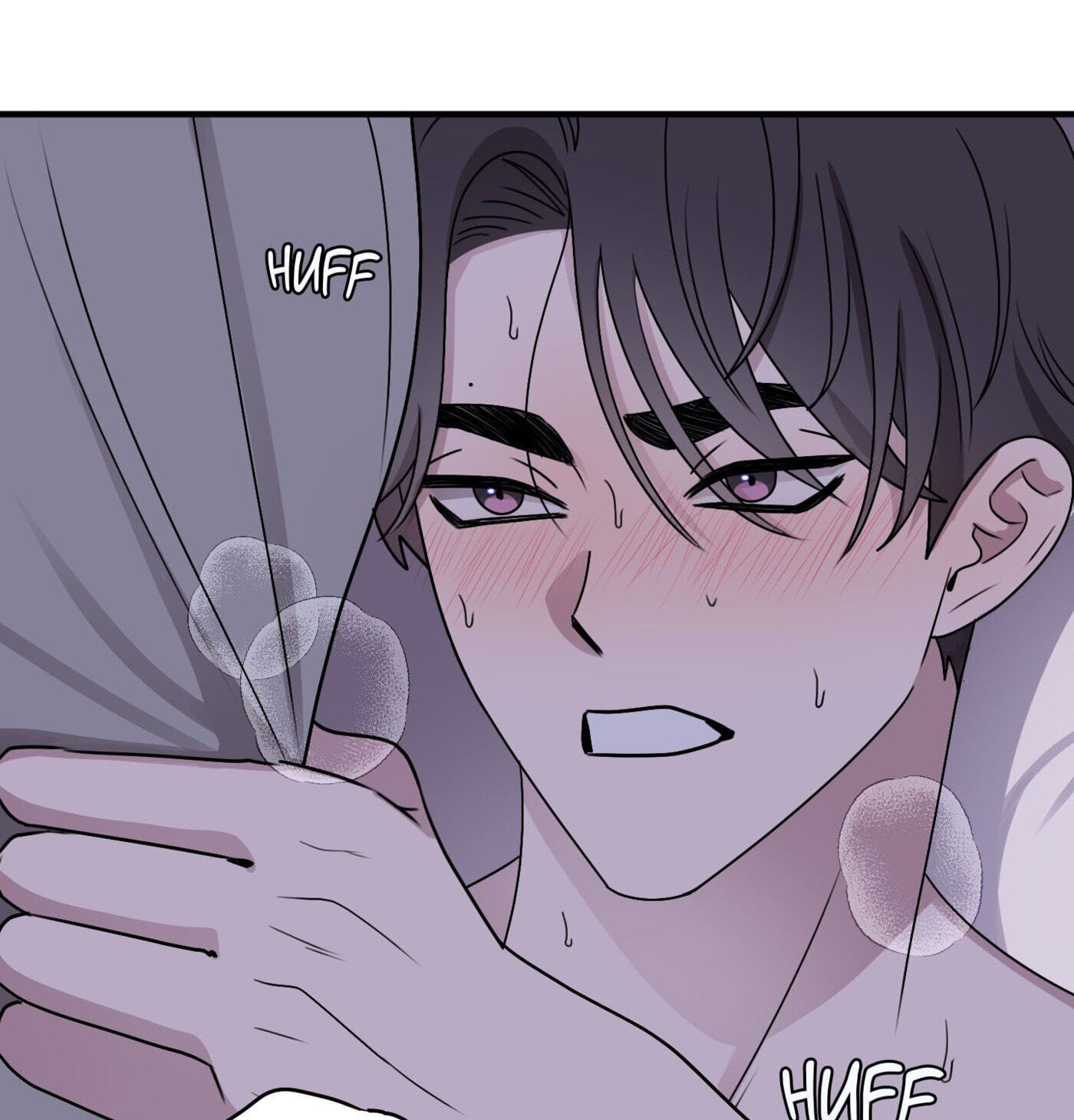 Alpha Equation Chapter 11 page 13 - 