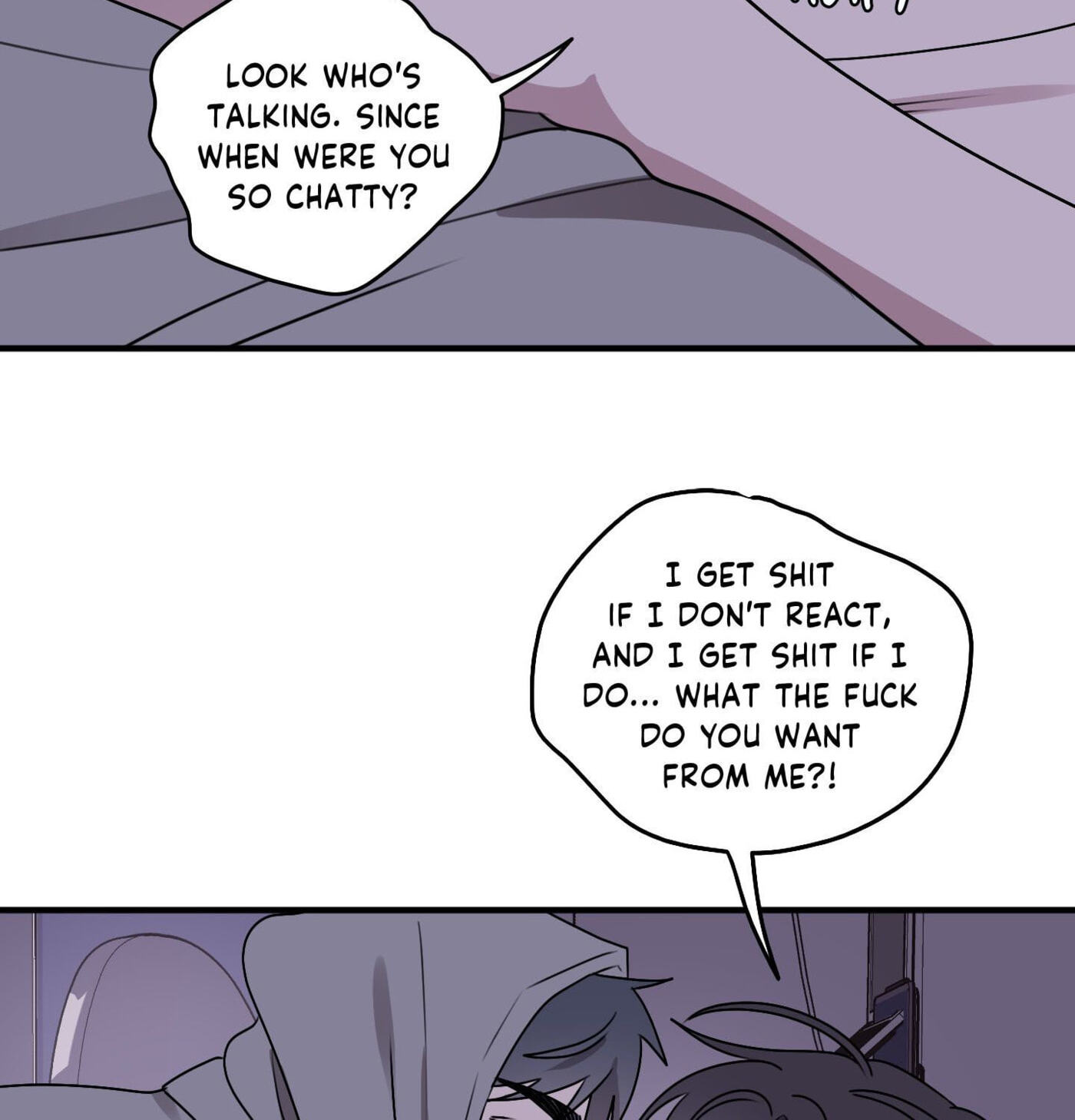 Alpha Equation Chapter 11 page 14 - 