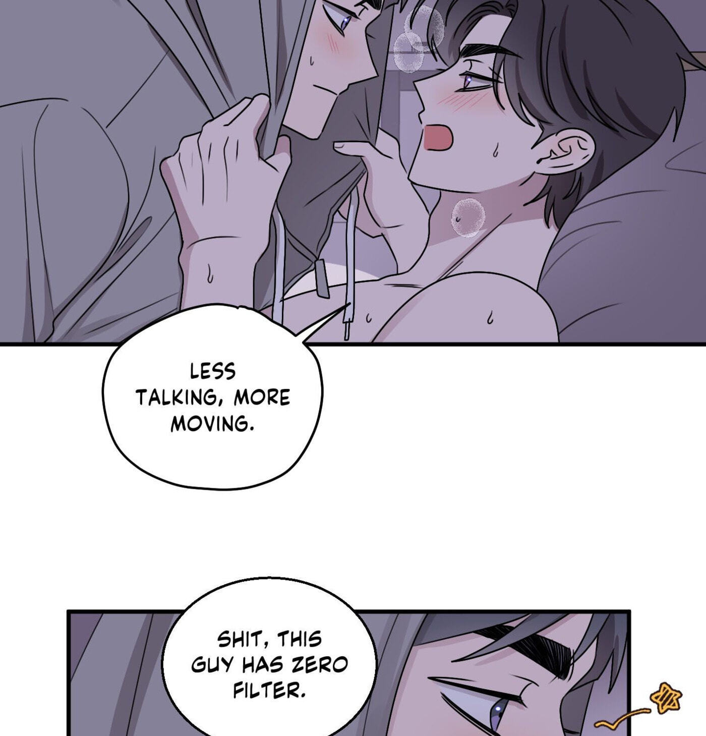 Alpha Equation Chapter 11 page 15 - 