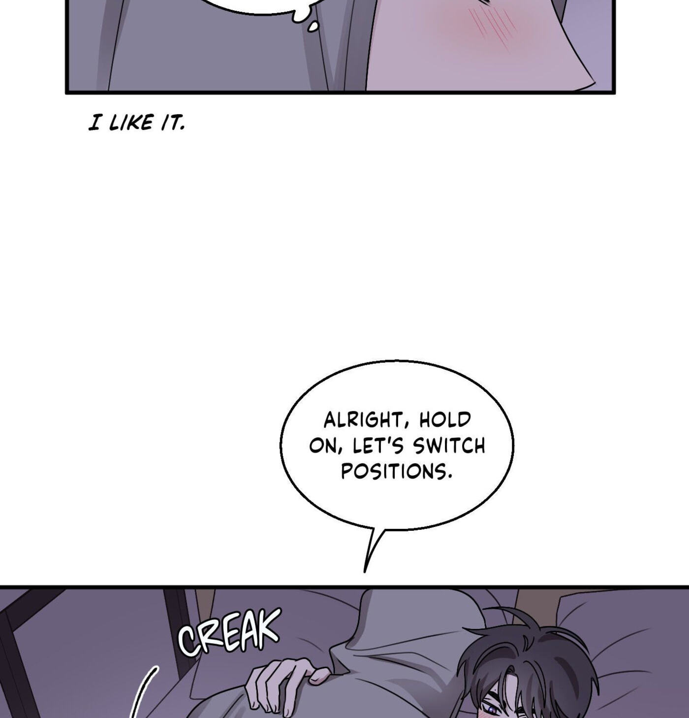 Alpha Equation Chapter 11 page 16 - 