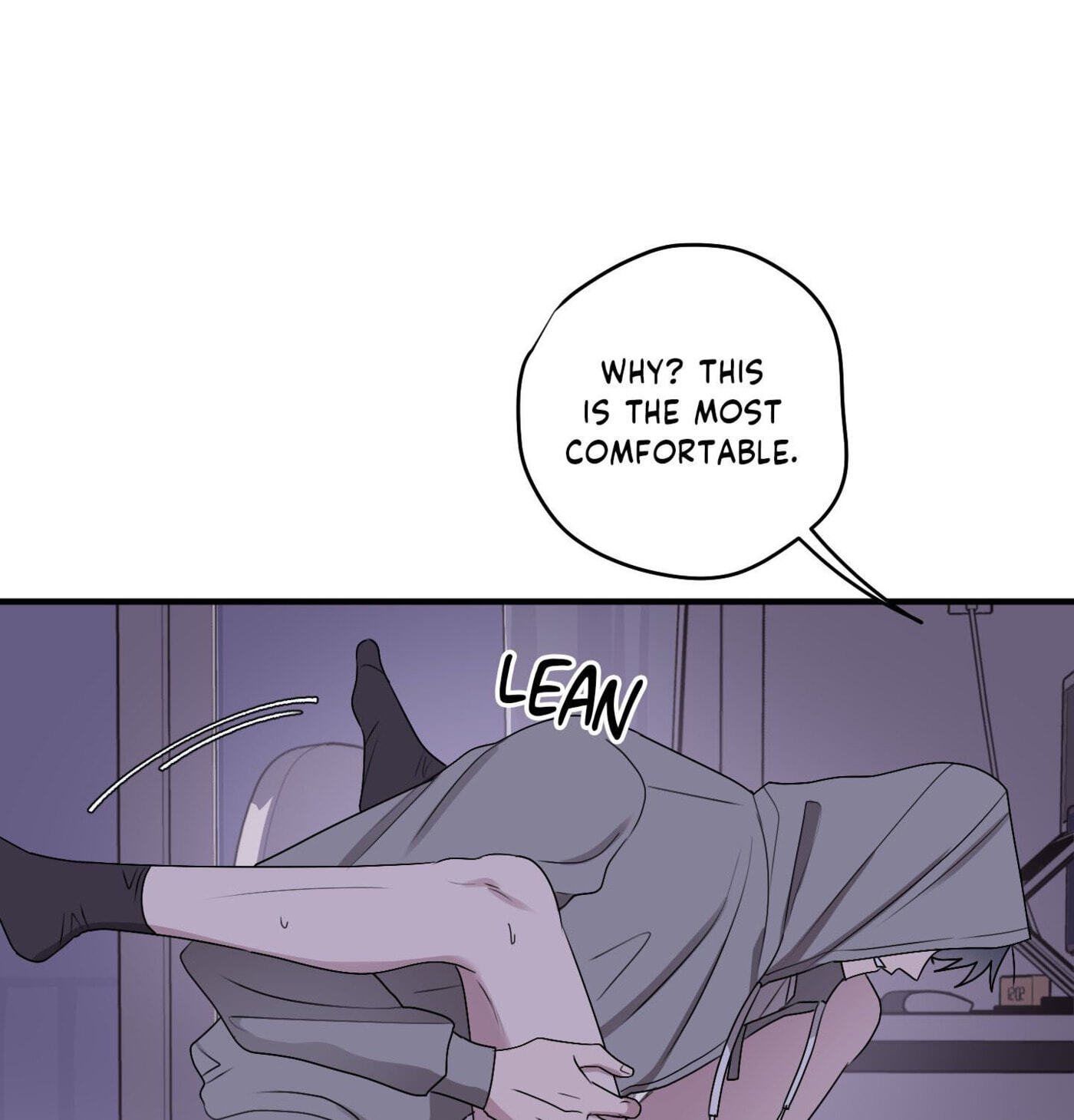 Alpha Equation Chapter 11 page 18 - 