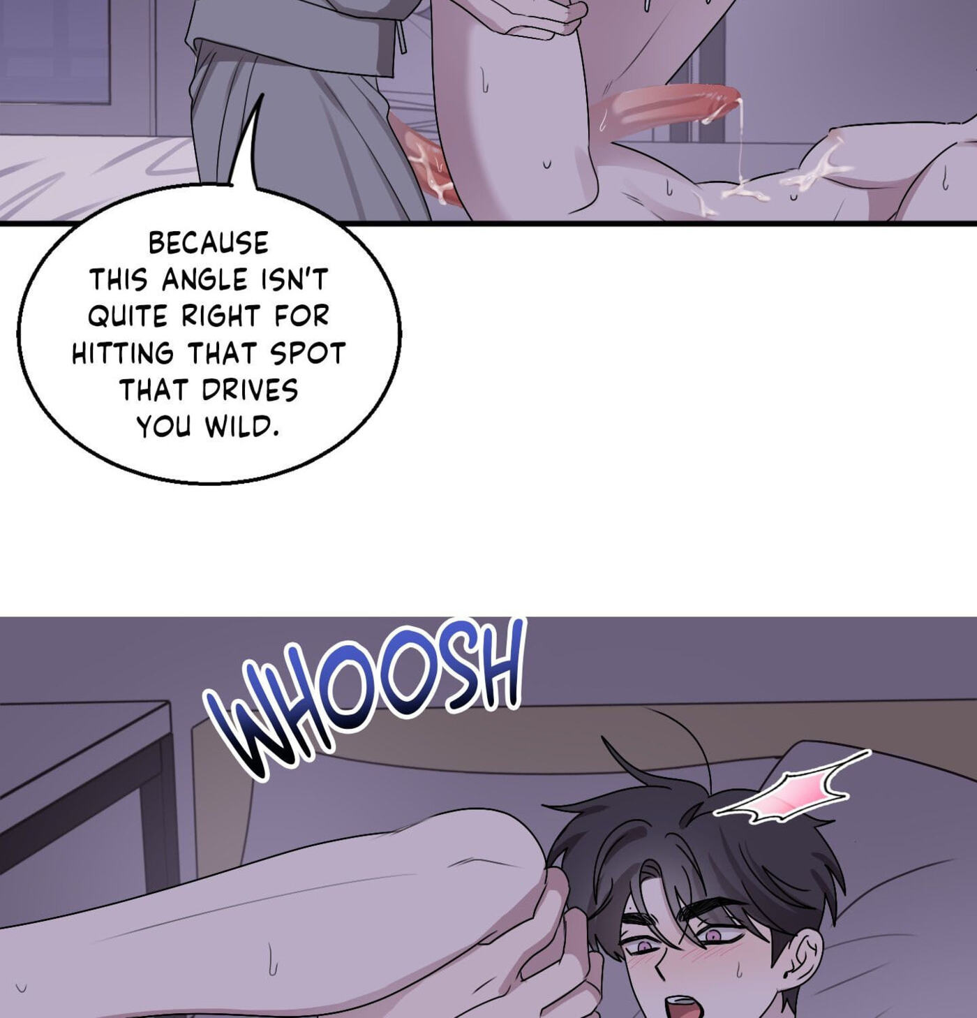 Alpha Equation Chapter 11 page 19 - 