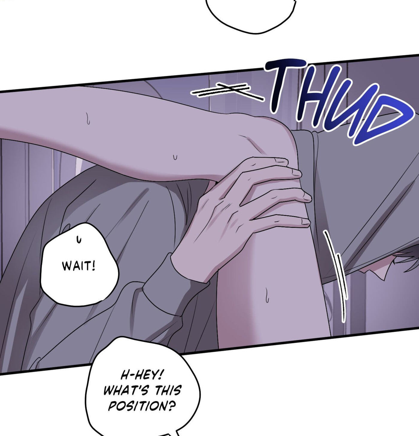 Alpha Equation Chapter 11 page 21 - 