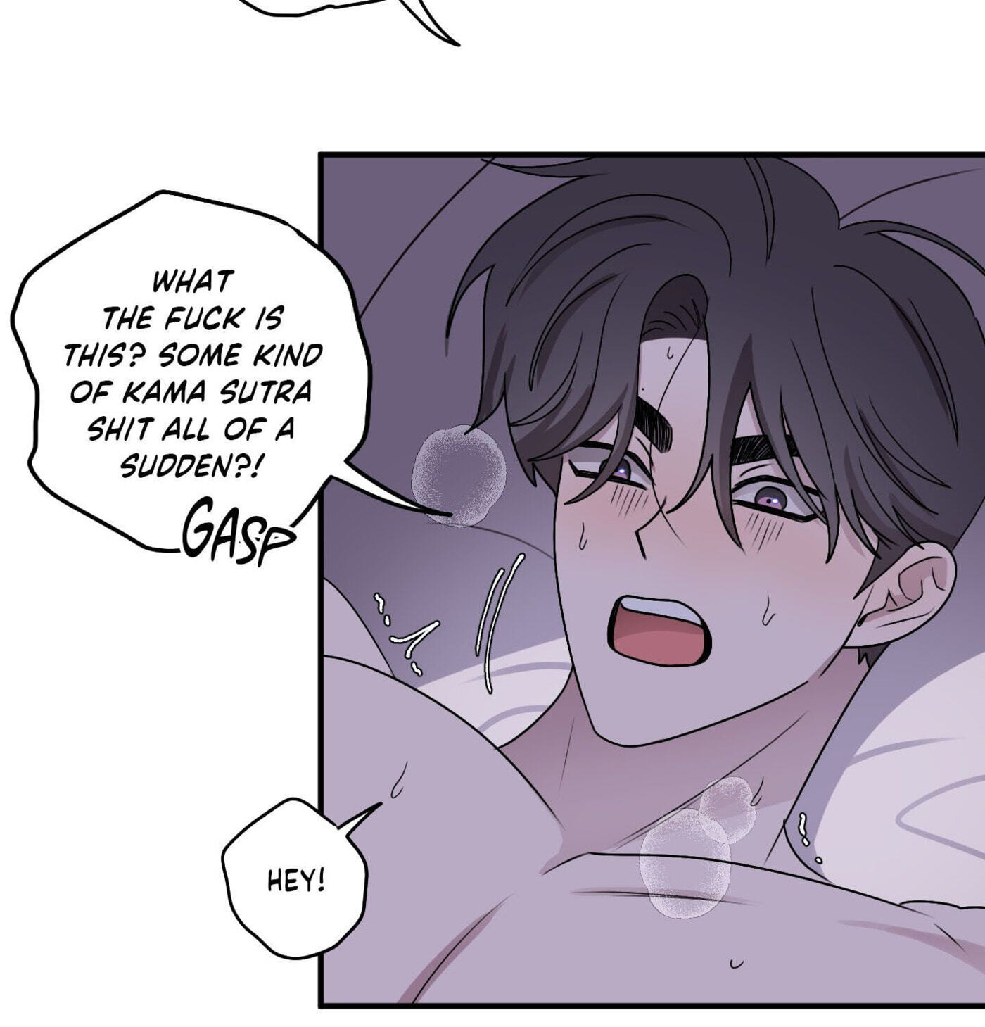 Alpha Equation Chapter 11 page 22 - 