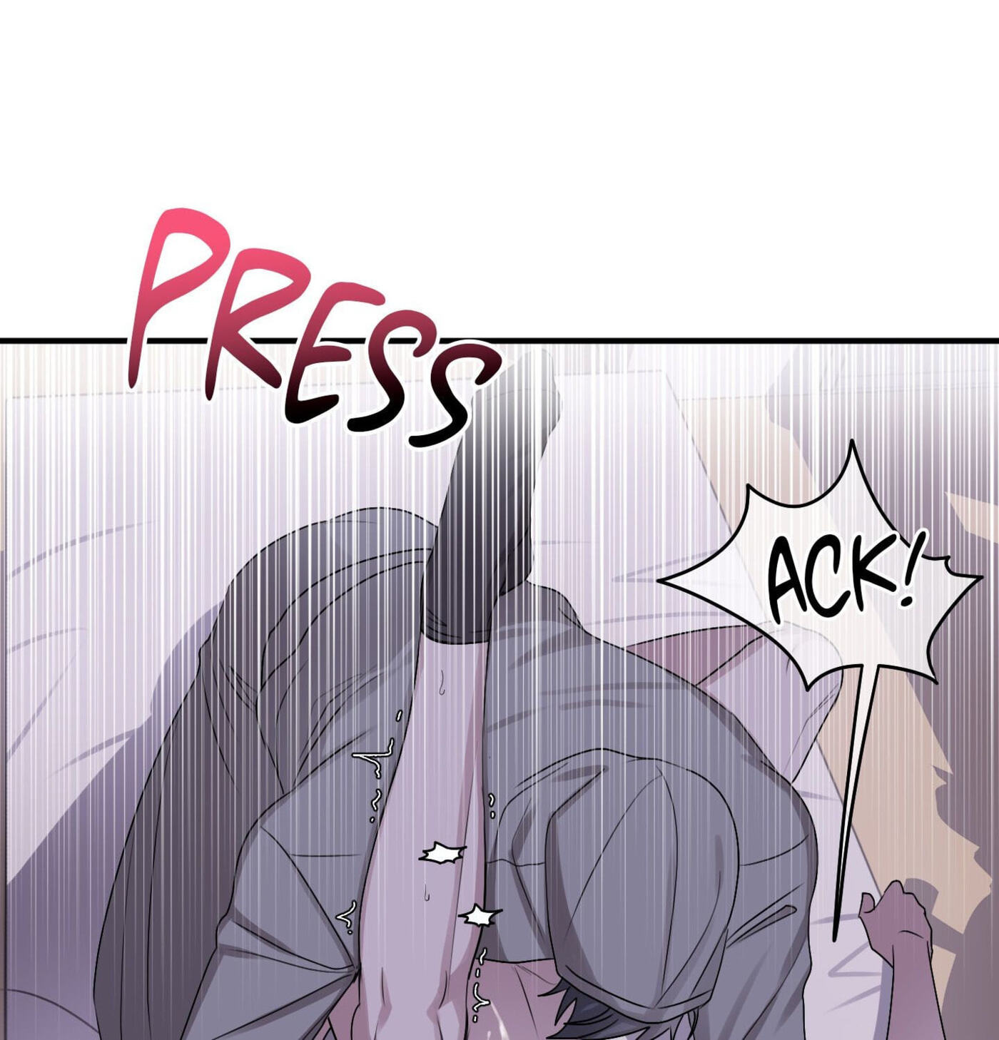 Alpha Equation Chapter 11 page 23 - 