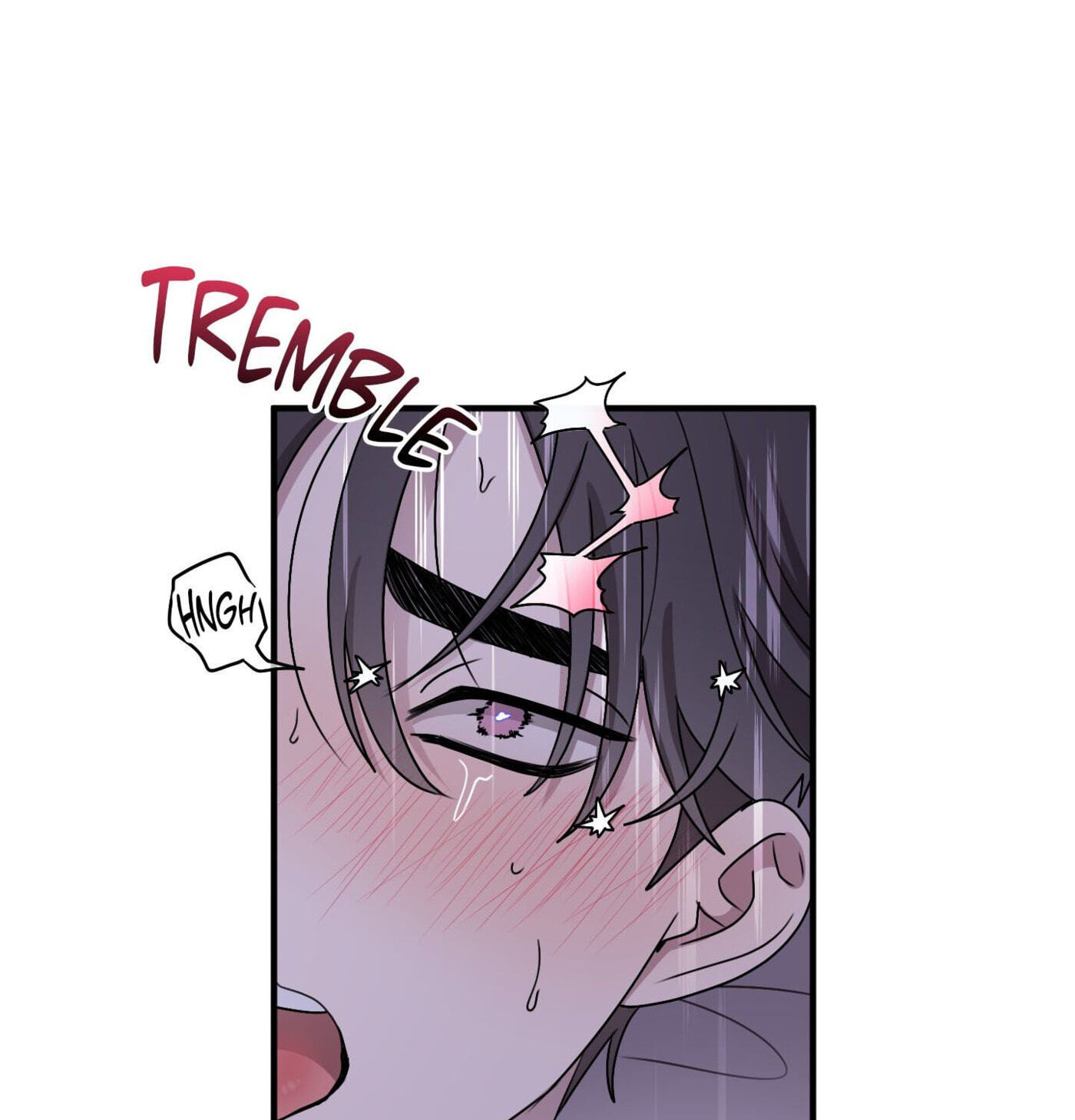 Alpha Equation Chapter 11 page 25 - 