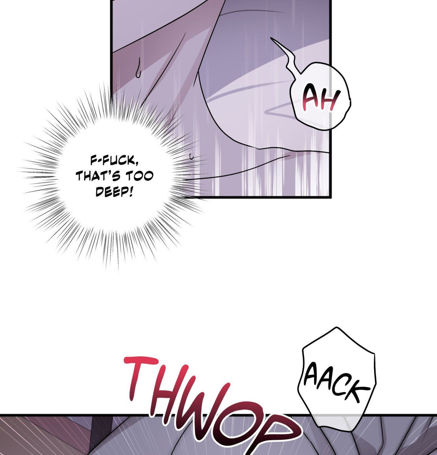 Alpha Equation Chapter 11 page 26 - 