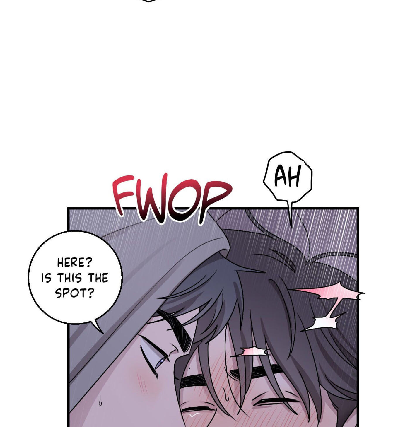 Alpha Equation Chapter 11 page 28 - 