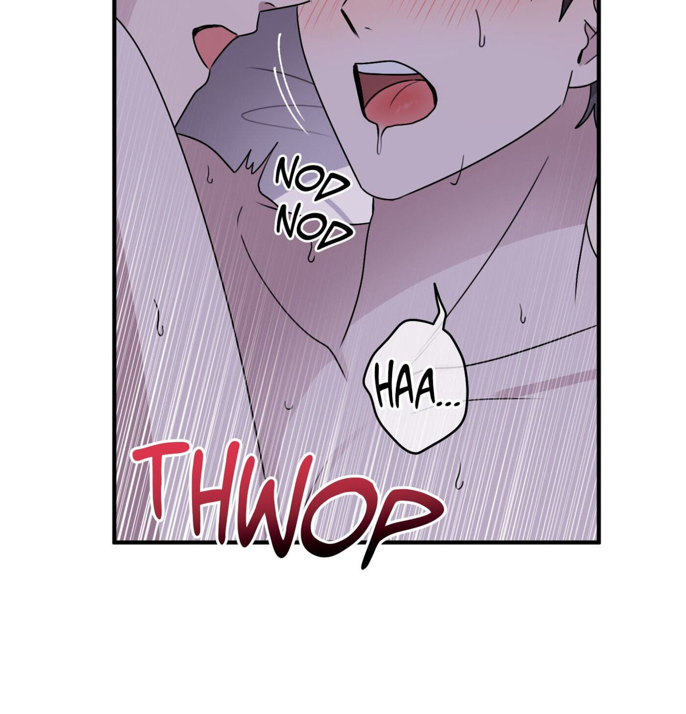Alpha Equation Chapter 11 page 29 - 
