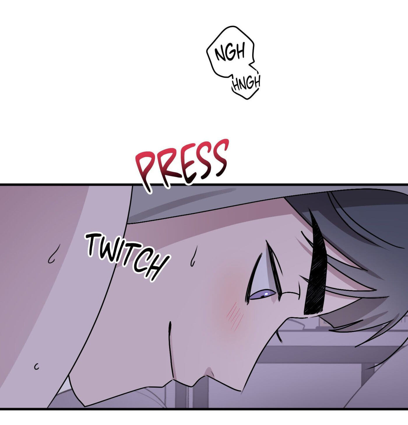 Alpha Equation Chapter 11 page 30 - 