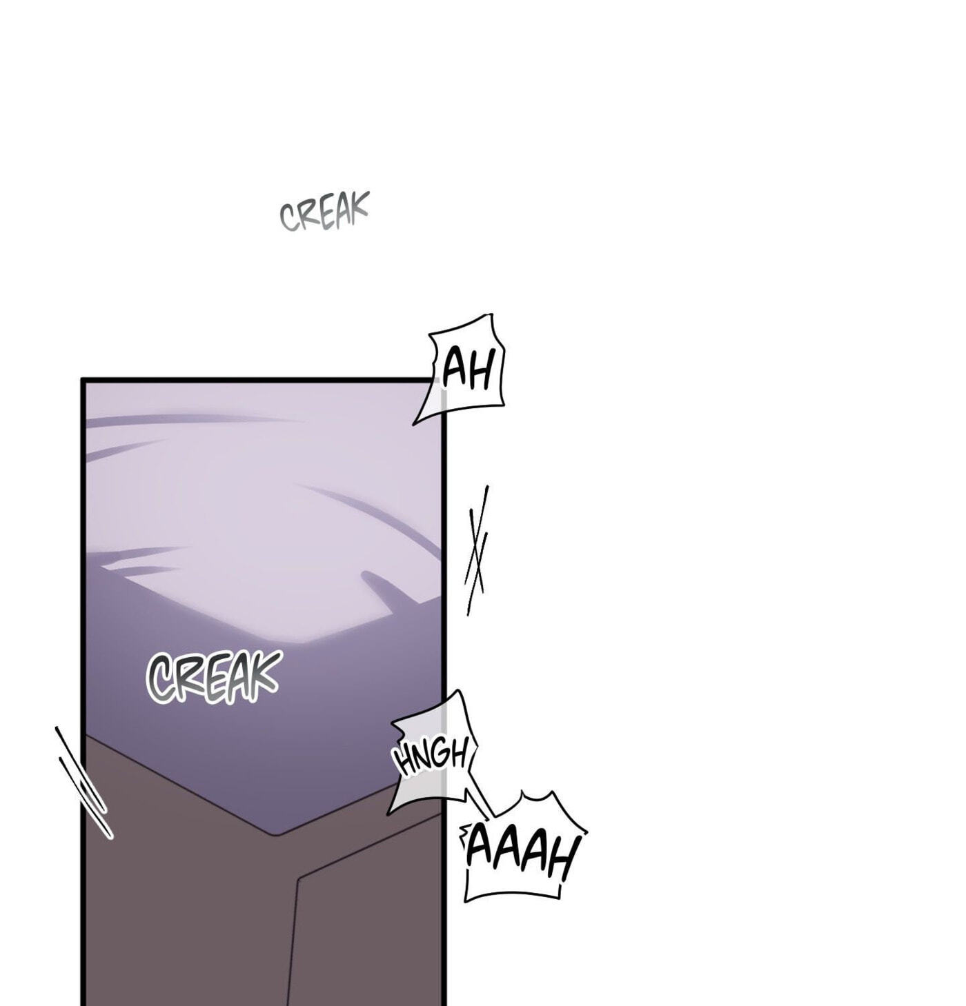 Alpha Equation Chapter 11 page 4 - 