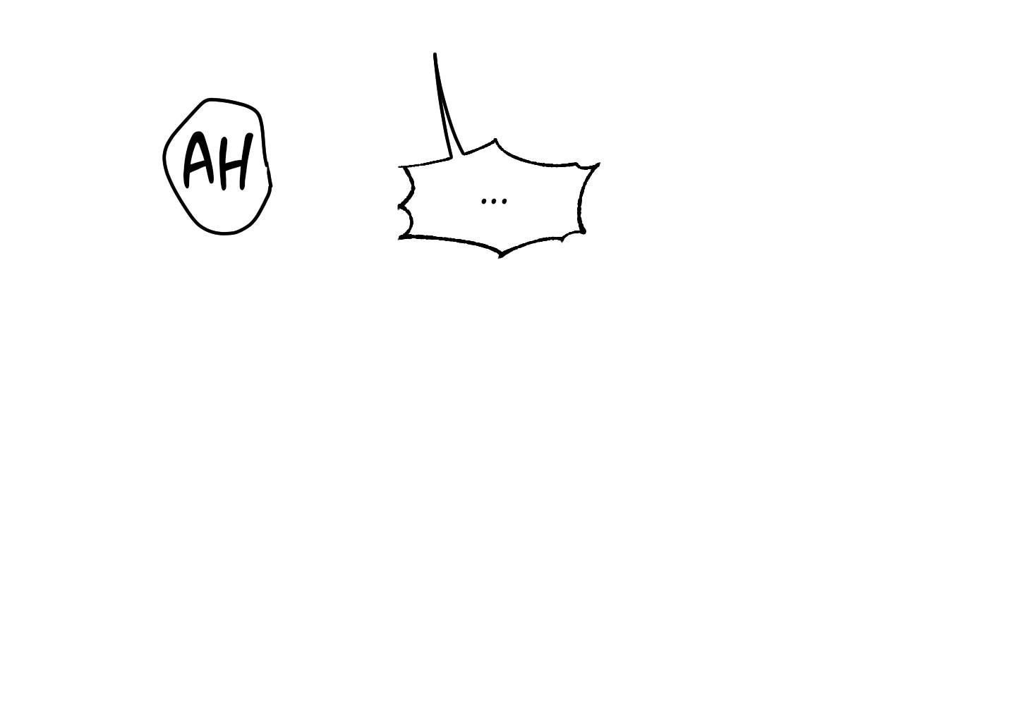Alpha Equation Chapter 11 page 31 - 