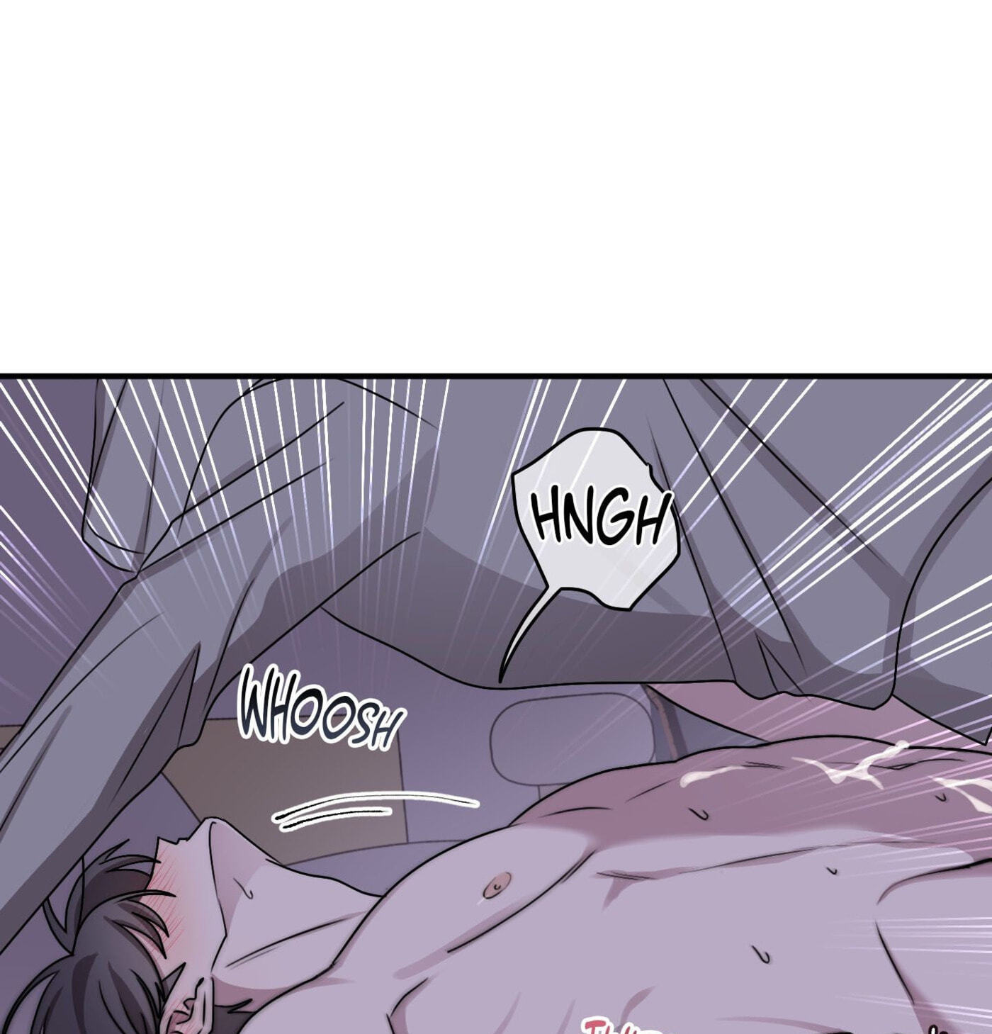 Alpha Equation Chapter 11 page 32 - 