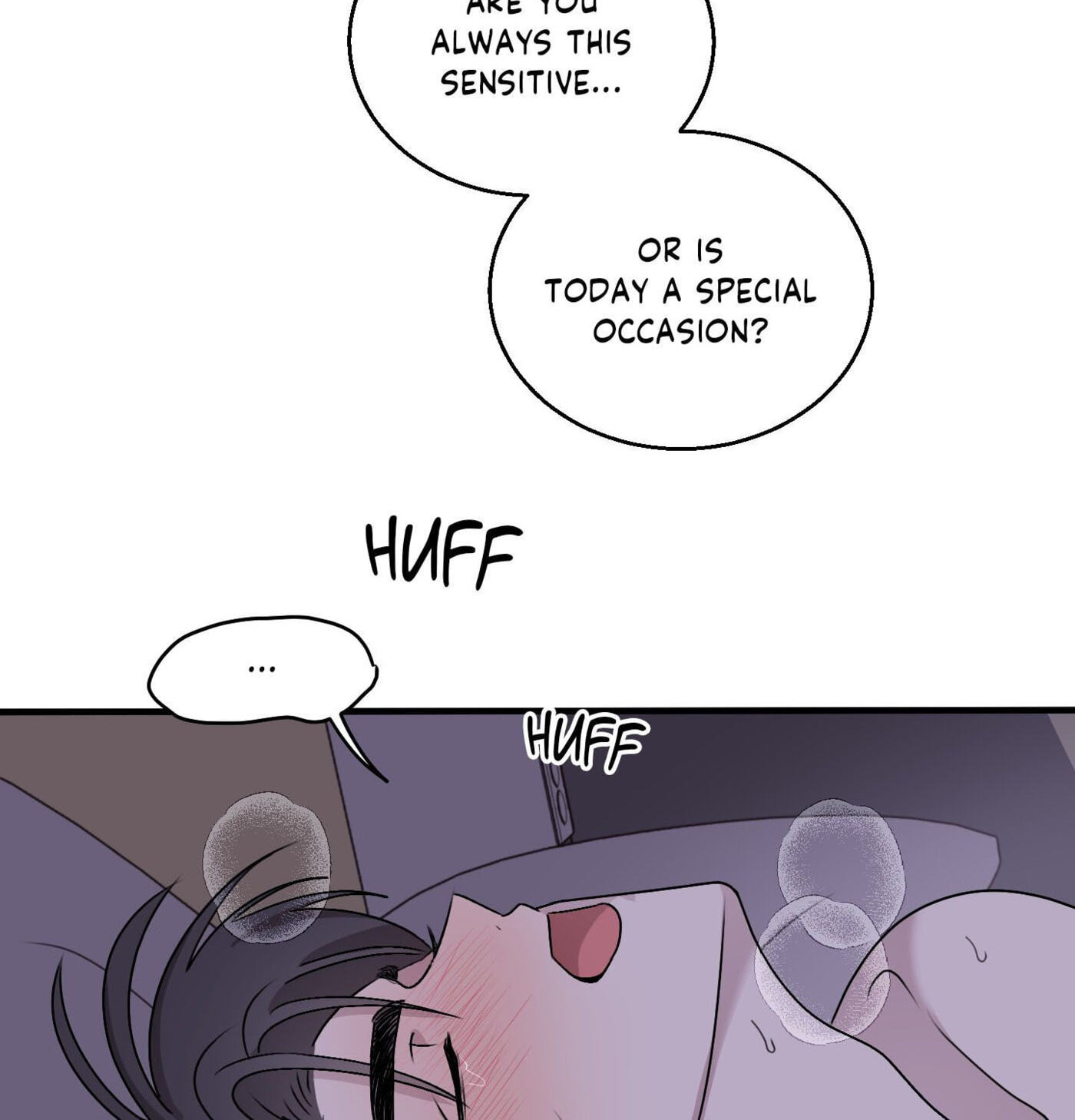 Alpha Equation Chapter 11 page 35 - 