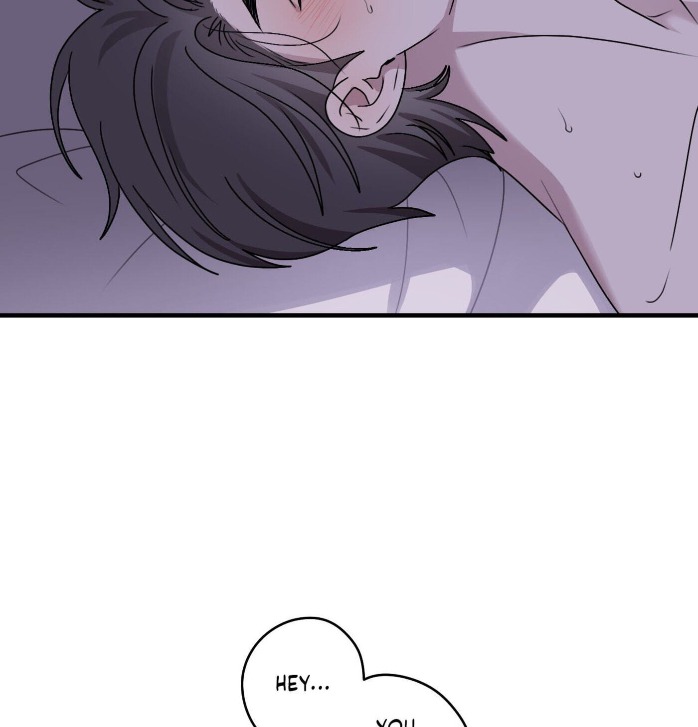 Alpha Equation Chapter 11 page 36 - 