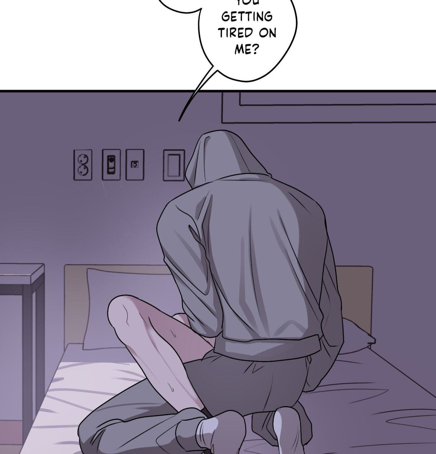 Alpha Equation Chapter 11 page 37 - 
