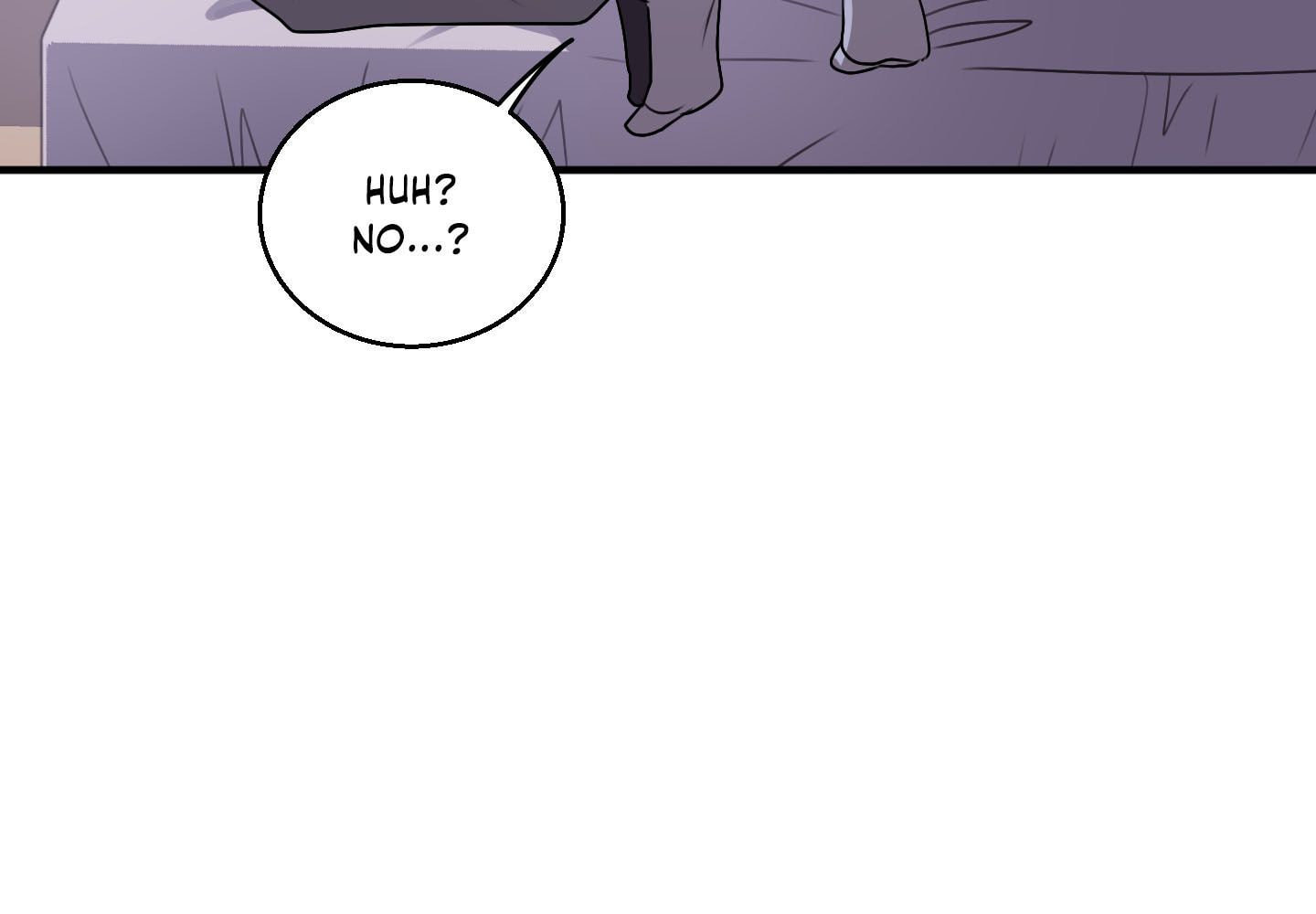 Alpha Equation Chapter 11 page 38 - 