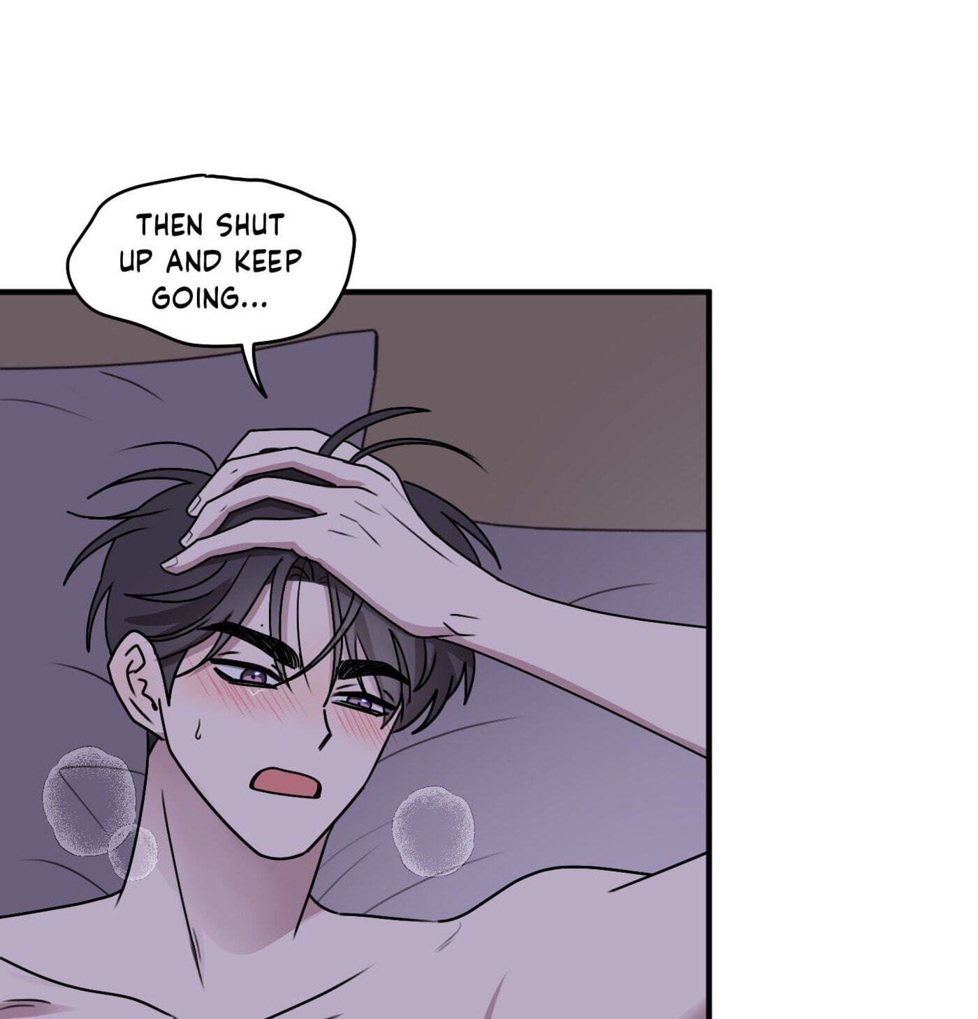 Alpha Equation Chapter 11 page 39 - 