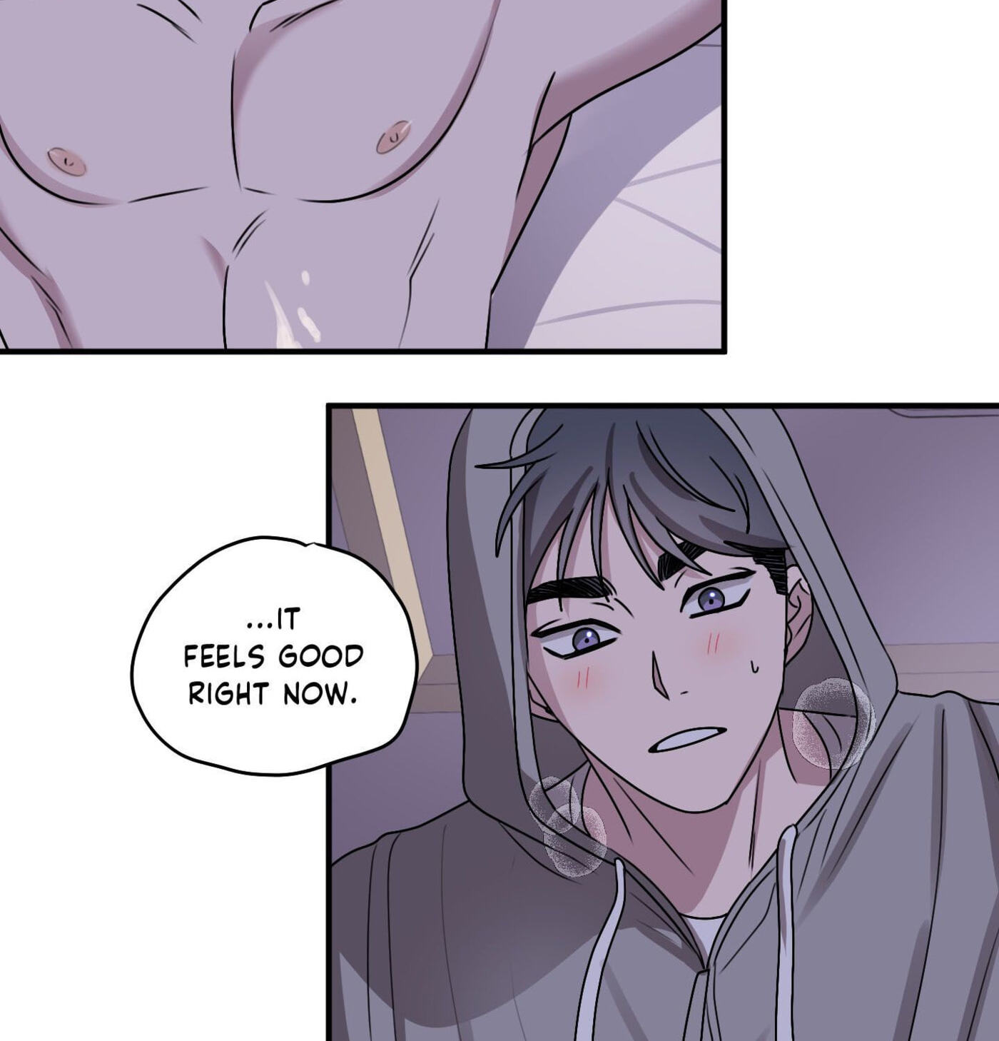 Alpha Equation Chapter 11 page 40 - 