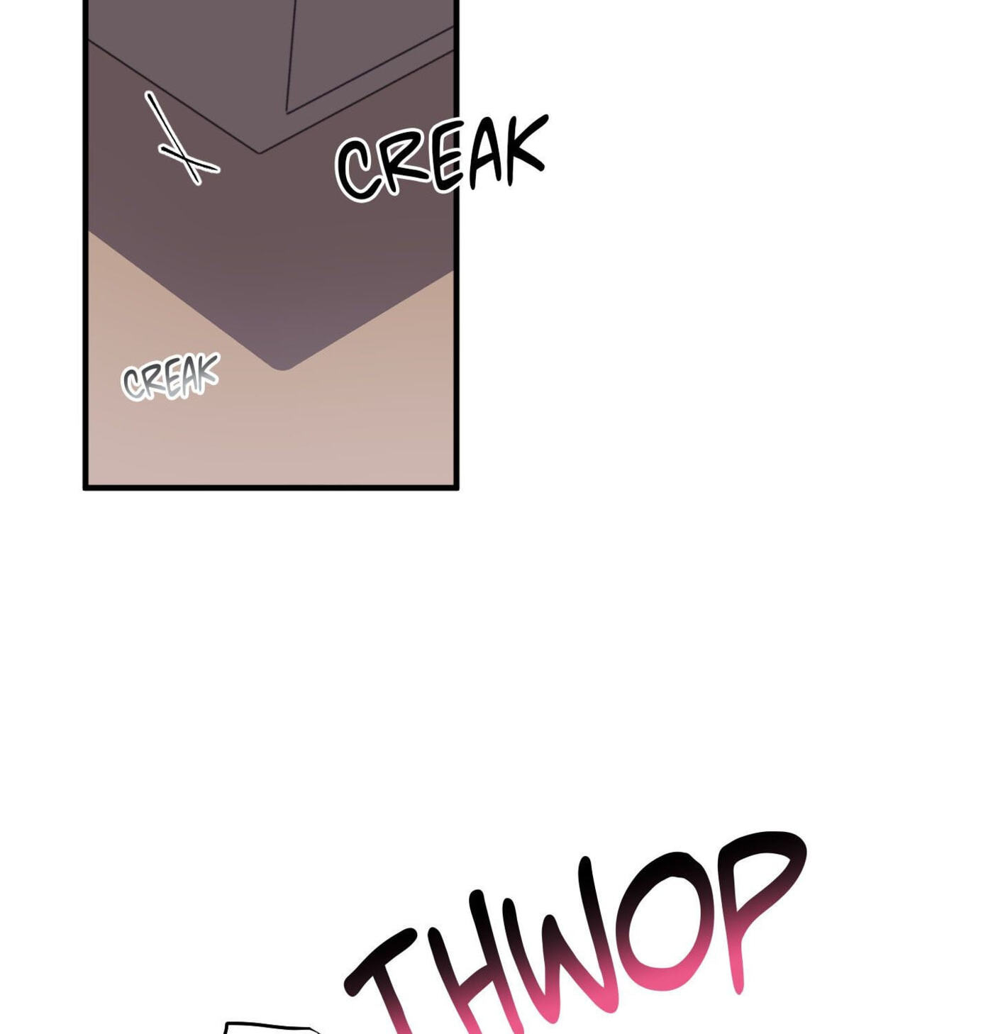 Alpha Equation Chapter 11 page 5 - 